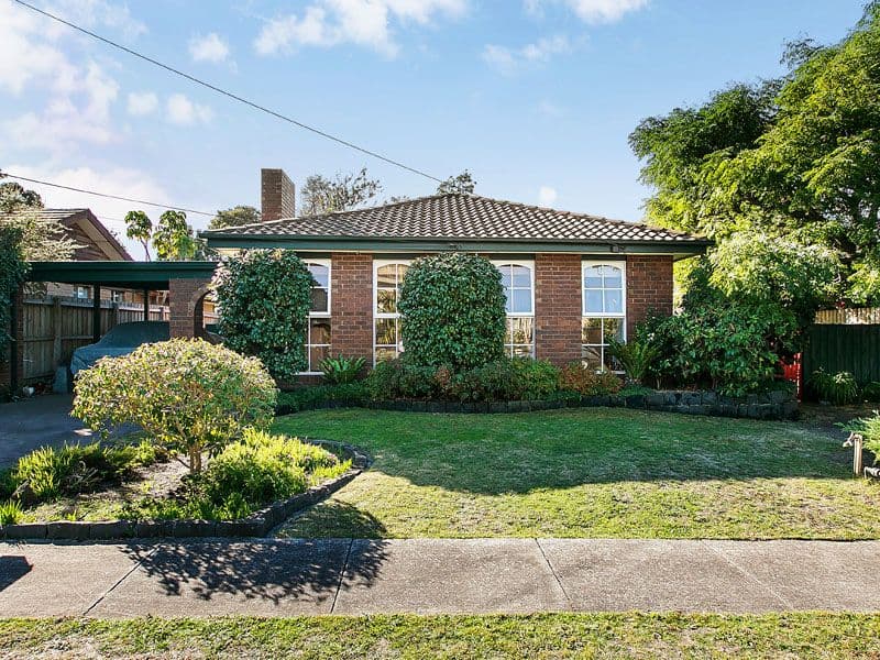 7 Von Nida Court, DINGLEY VILLAGE VIC 3172, Dingley Village - Image 1