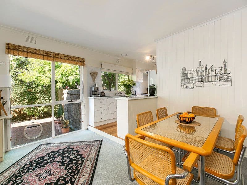 7 Von Nida Court, DINGLEY VILLAGE VIC 3172, Dingley Village - Thumbnail 3