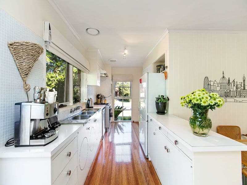 7 Von Nida Court, DINGLEY VILLAGE VIC 3172, Dingley Village - Thumbnail 4