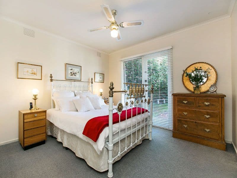 7 Von Nida Court, DINGLEY VILLAGE VIC 3172, Dingley Village - Thumbnail 5