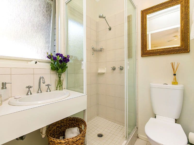 7 Von Nida Court, DINGLEY VILLAGE VIC 3172, Dingley Village - Thumbnail 6
