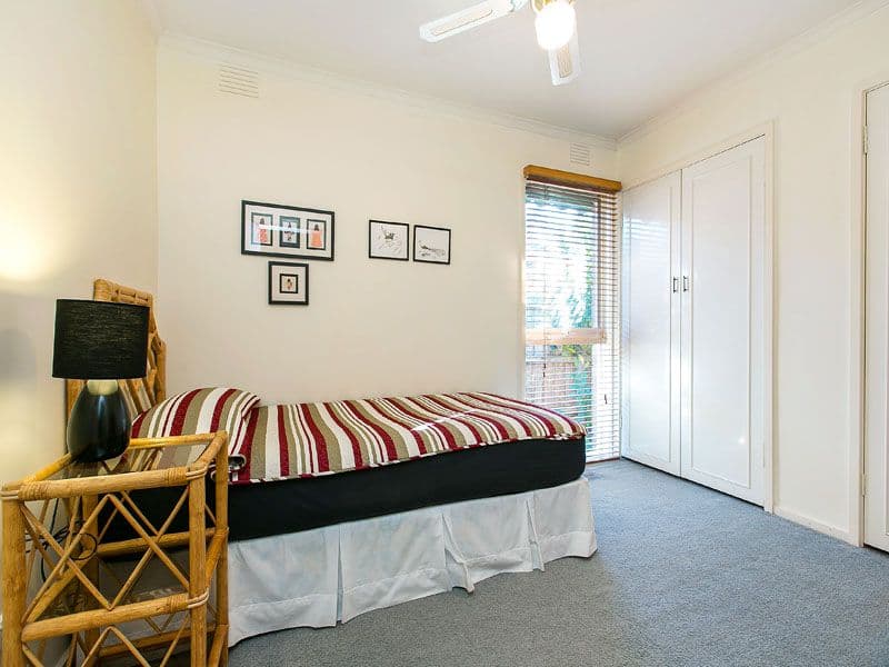 7 Von Nida Court, DINGLEY VILLAGE VIC 3172, Dingley Village - Thumbnail 7