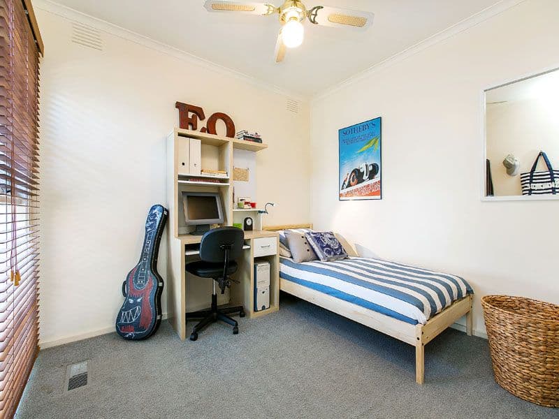 7 Von Nida Court, DINGLEY VILLAGE VIC 3172, Dingley Village - Thumbnail 8