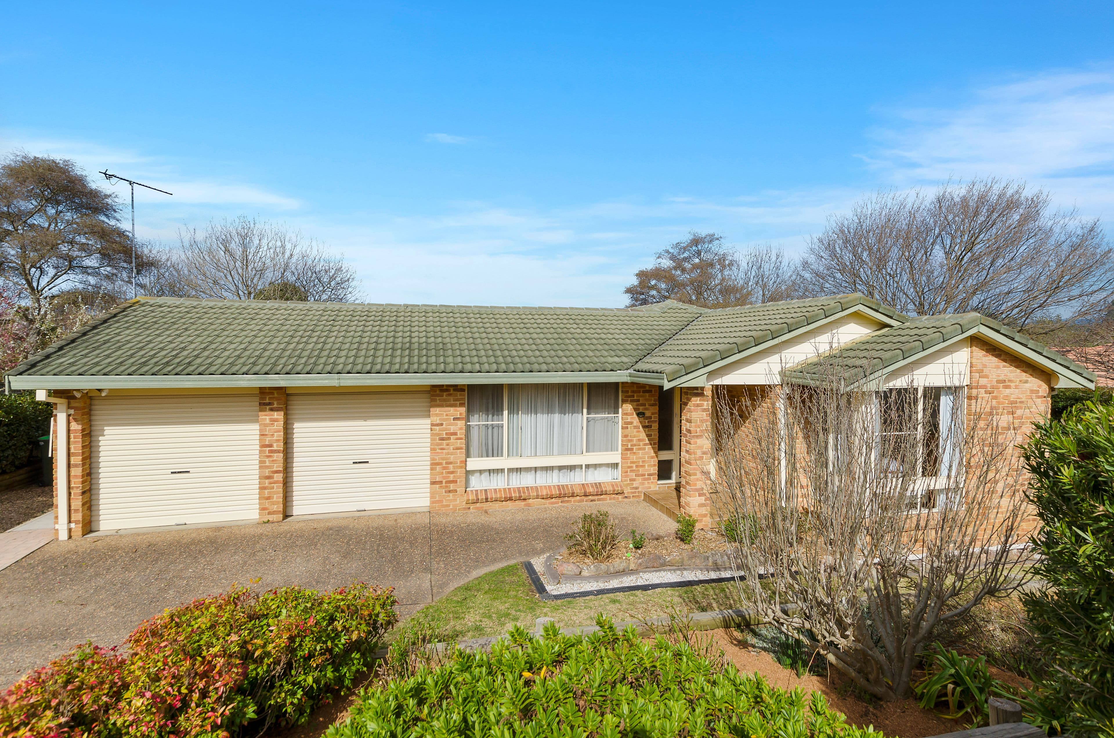 13 Rosemary Crescent, Bowral - Image 1
