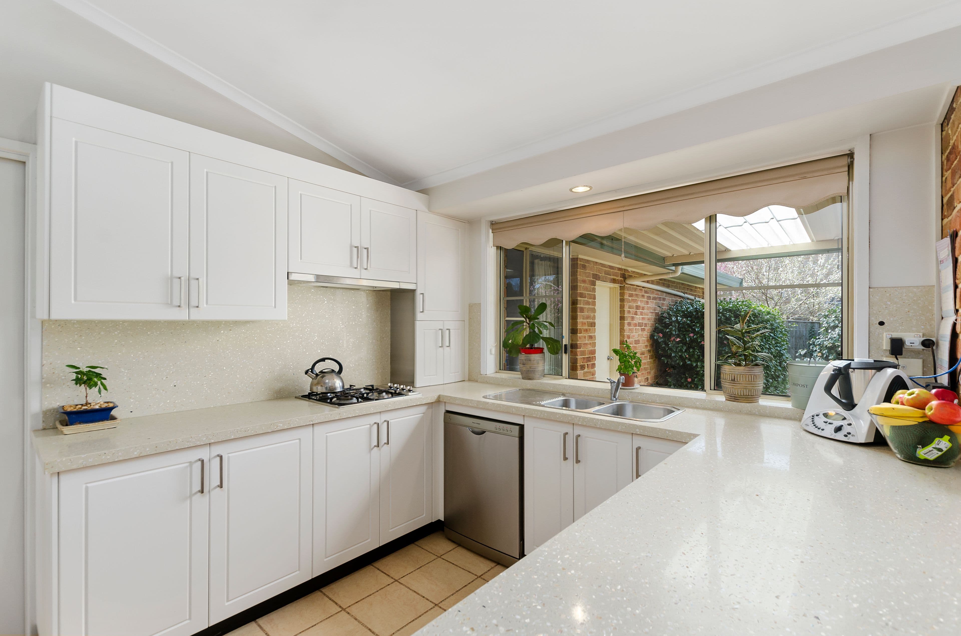 13 Rosemary Crescent, Bowral - Thumbnail 2