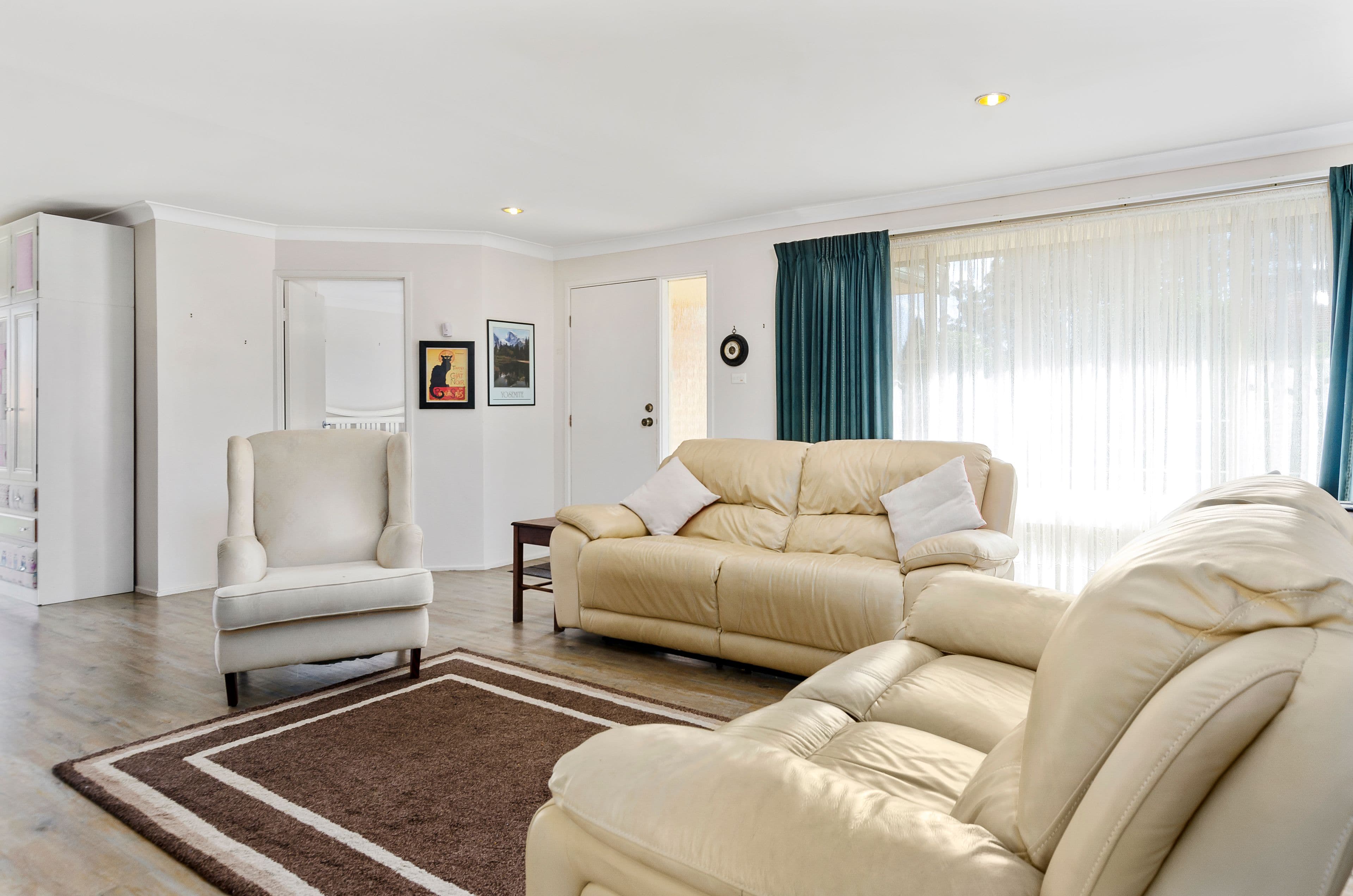 13 Rosemary Crescent, Bowral - Thumbnail 3