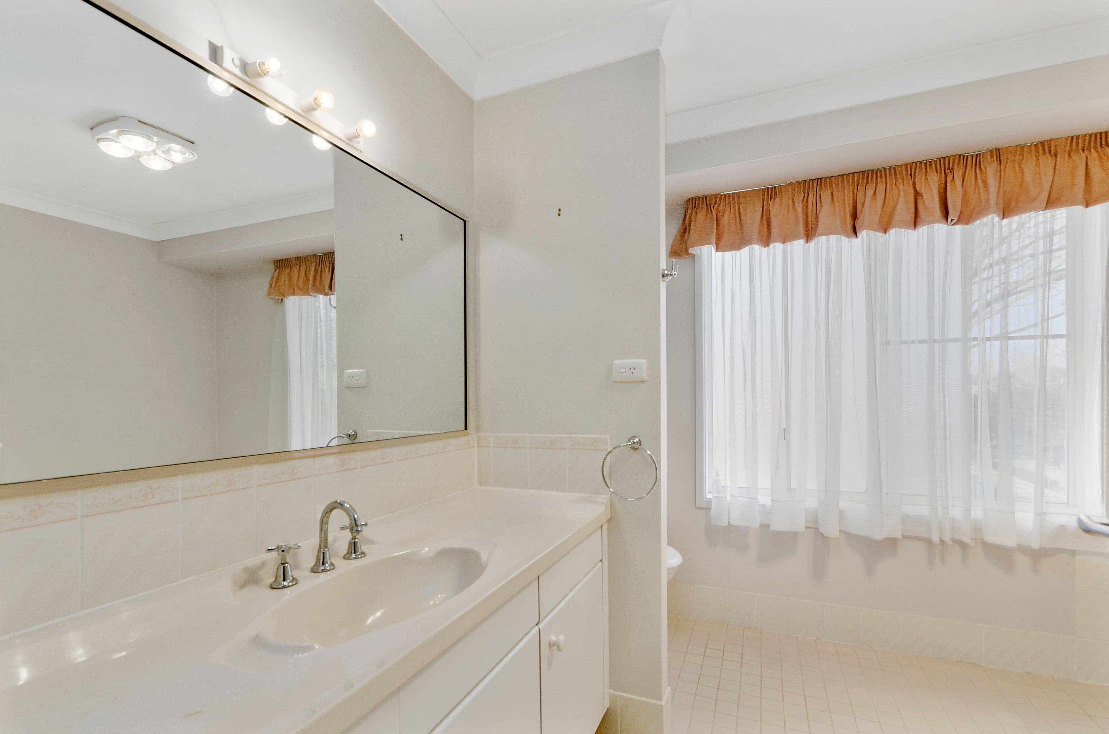 13 Rosemary Crescent, Bowral - Thumbnail 4
