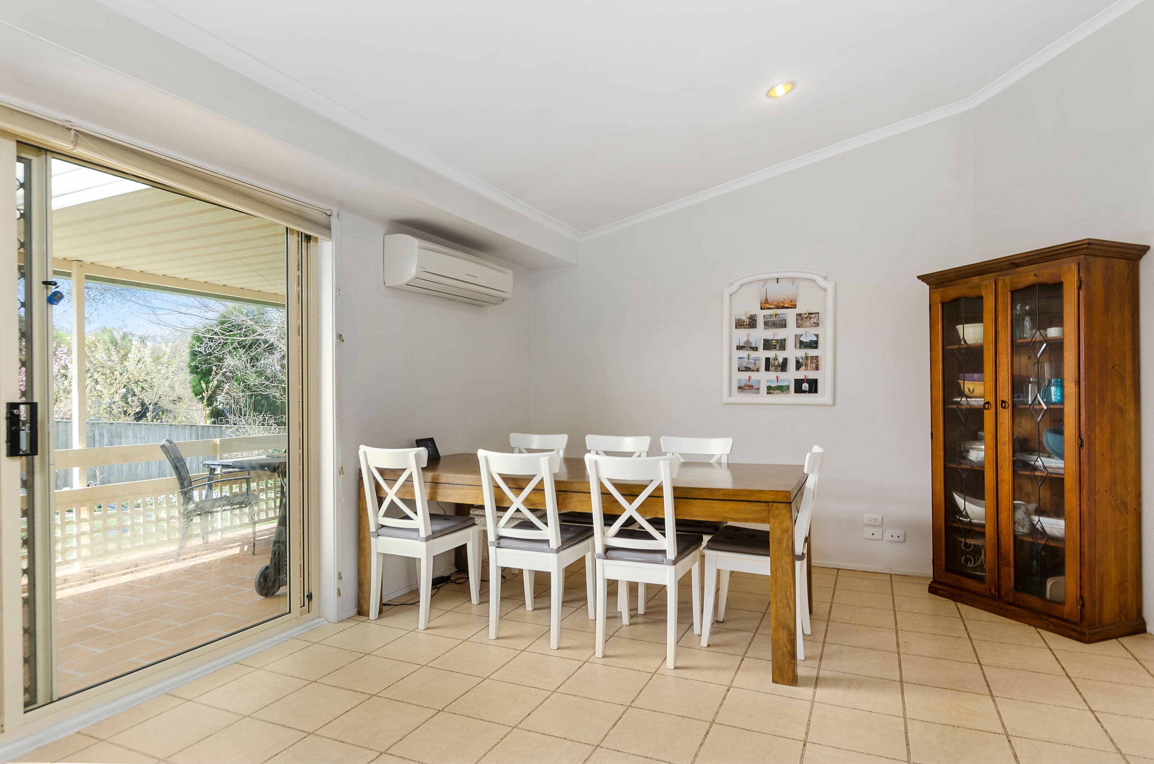 13 Rosemary Crescent, Bowral - Thumbnail 5