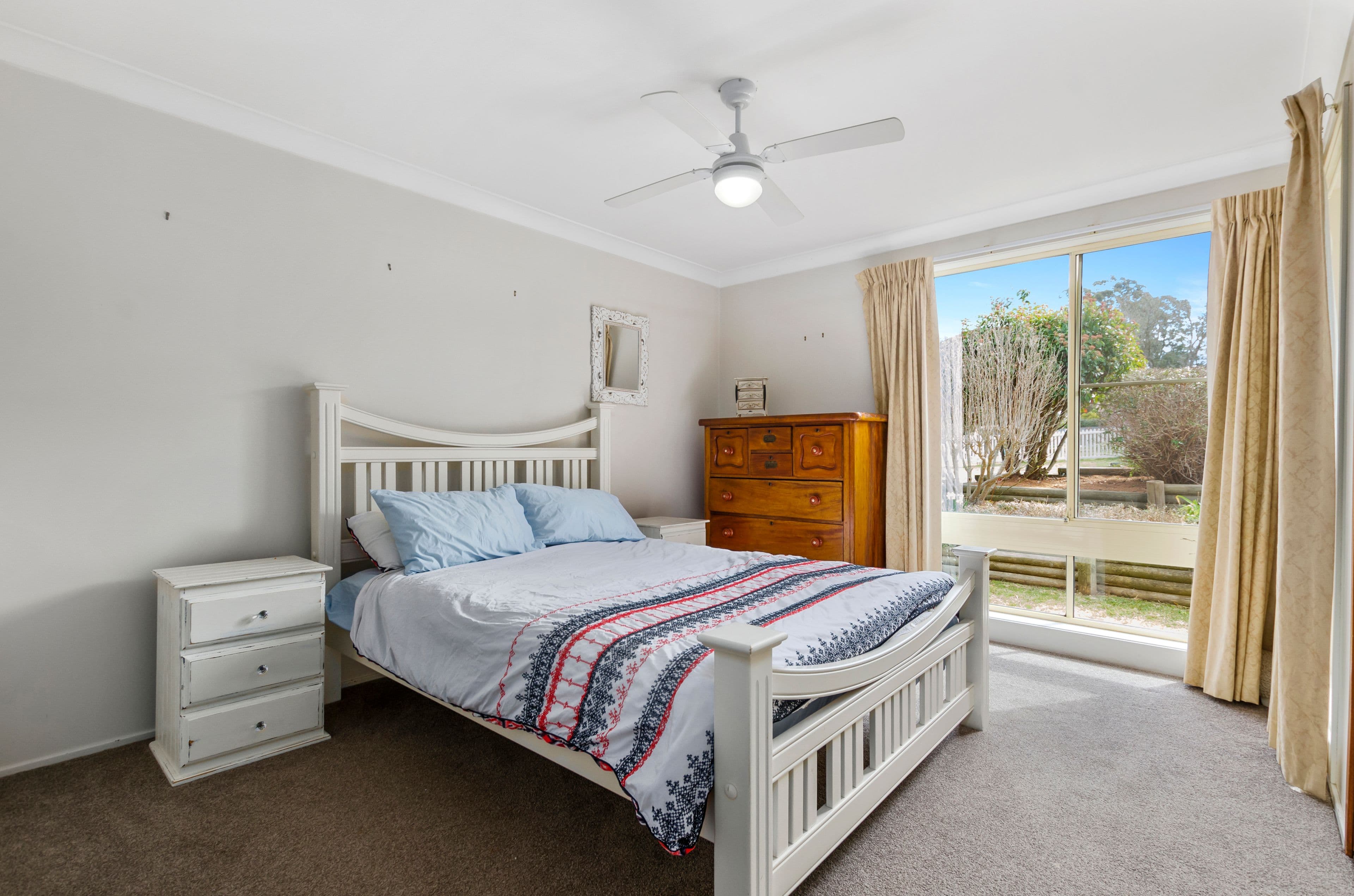 13 Rosemary Crescent, Bowral - Thumbnail 6