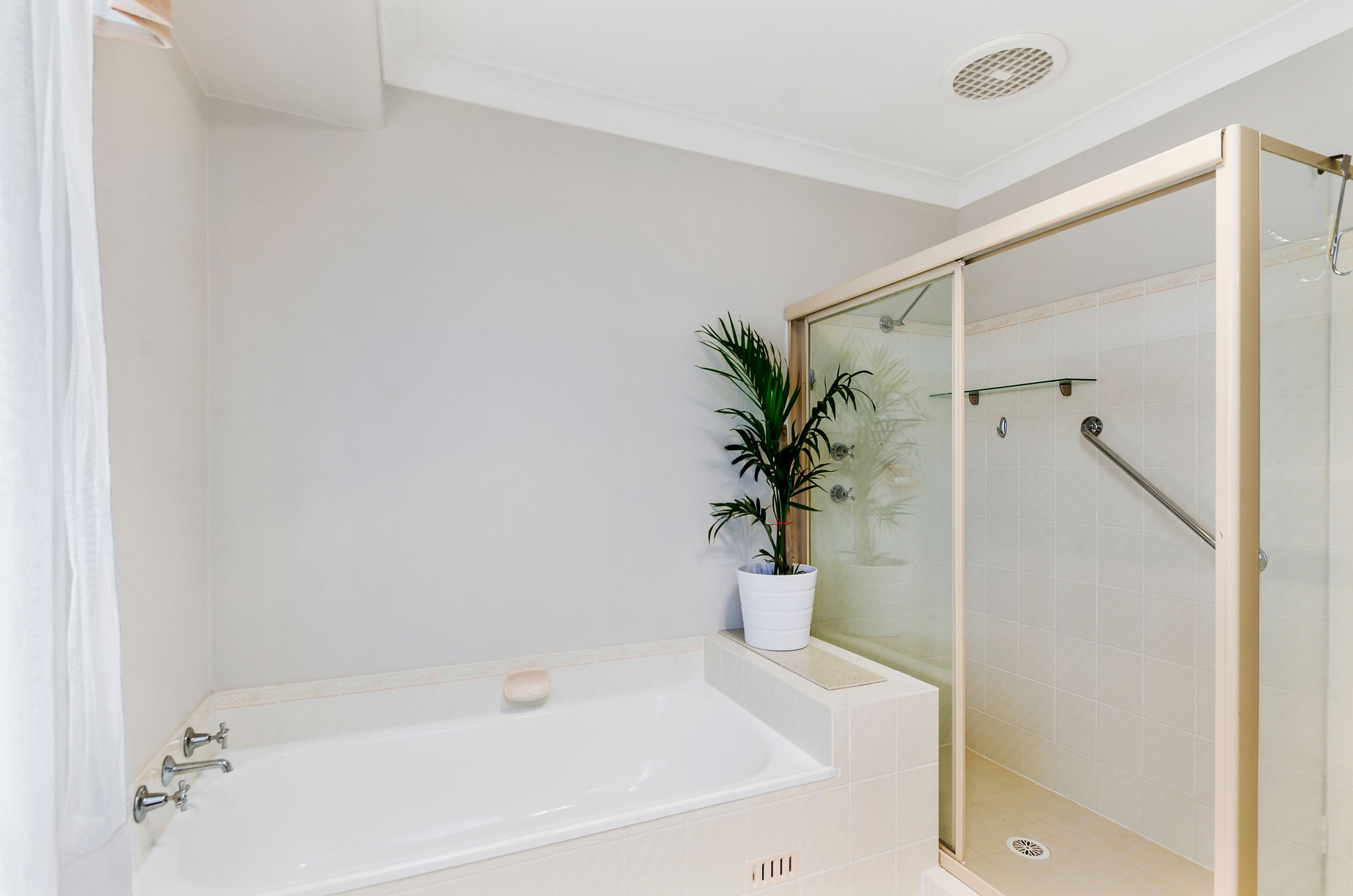 13 Rosemary Crescent, Bowral - Thumbnail 7