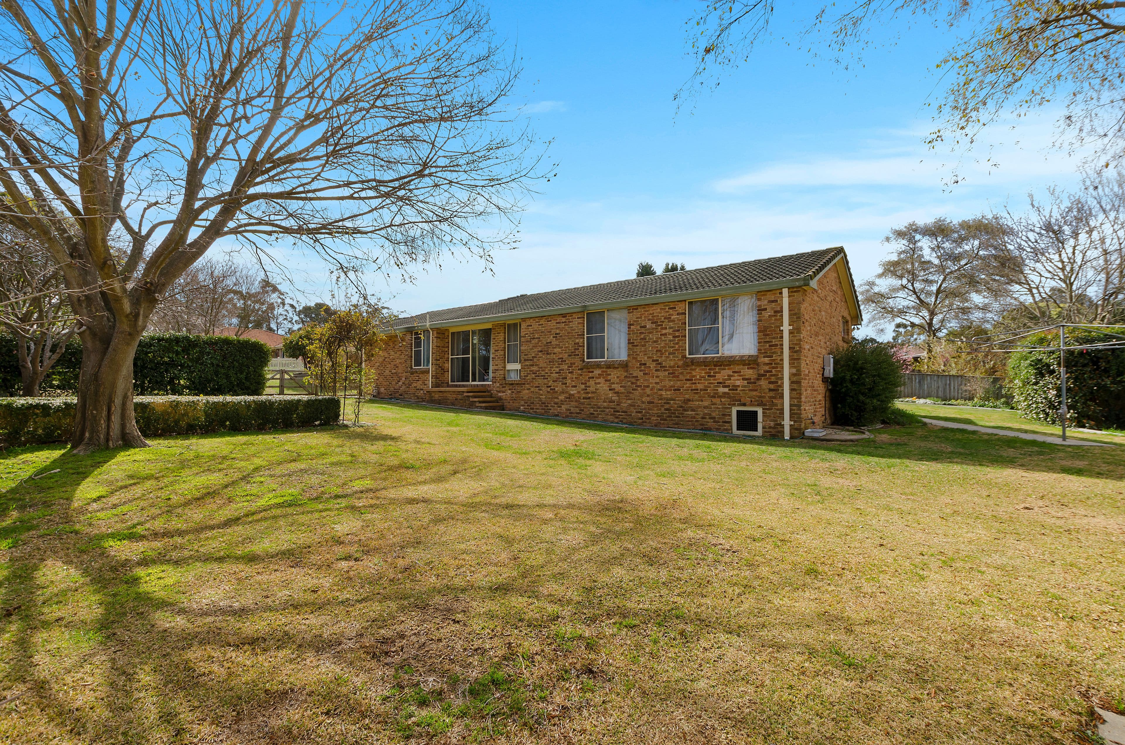 13 Rosemary Crescent, Bowral - Thumbnail 8