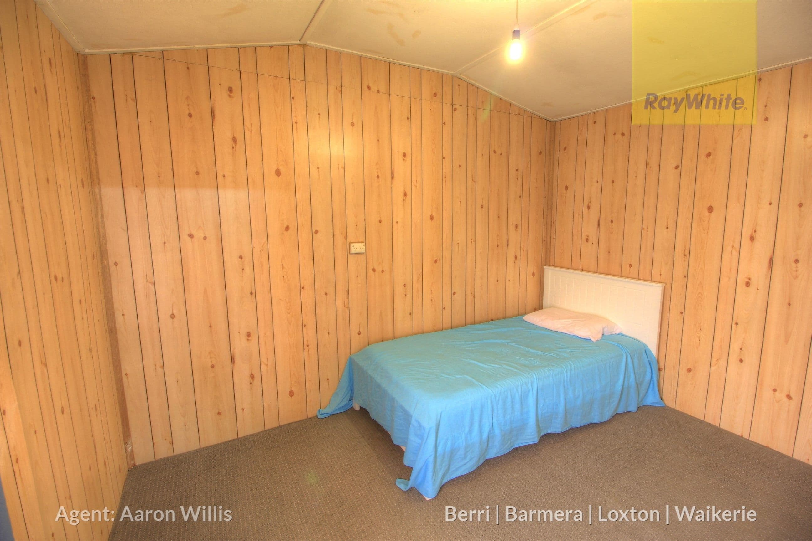 19 Sturt Street, Loxton SA 5333, Loxton - Thumbnail 5