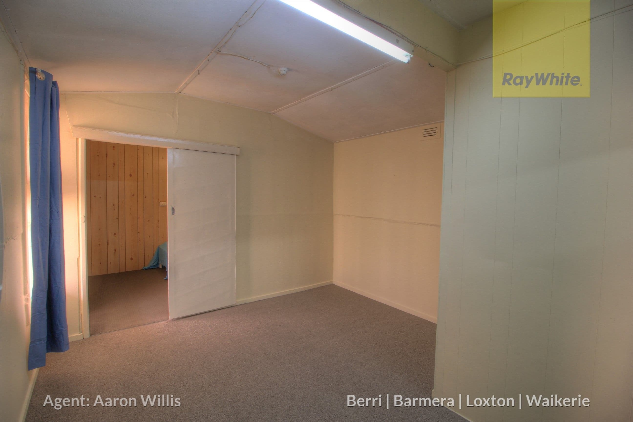 19 Sturt Street, Loxton SA 5333, Loxton - Thumbnail 6