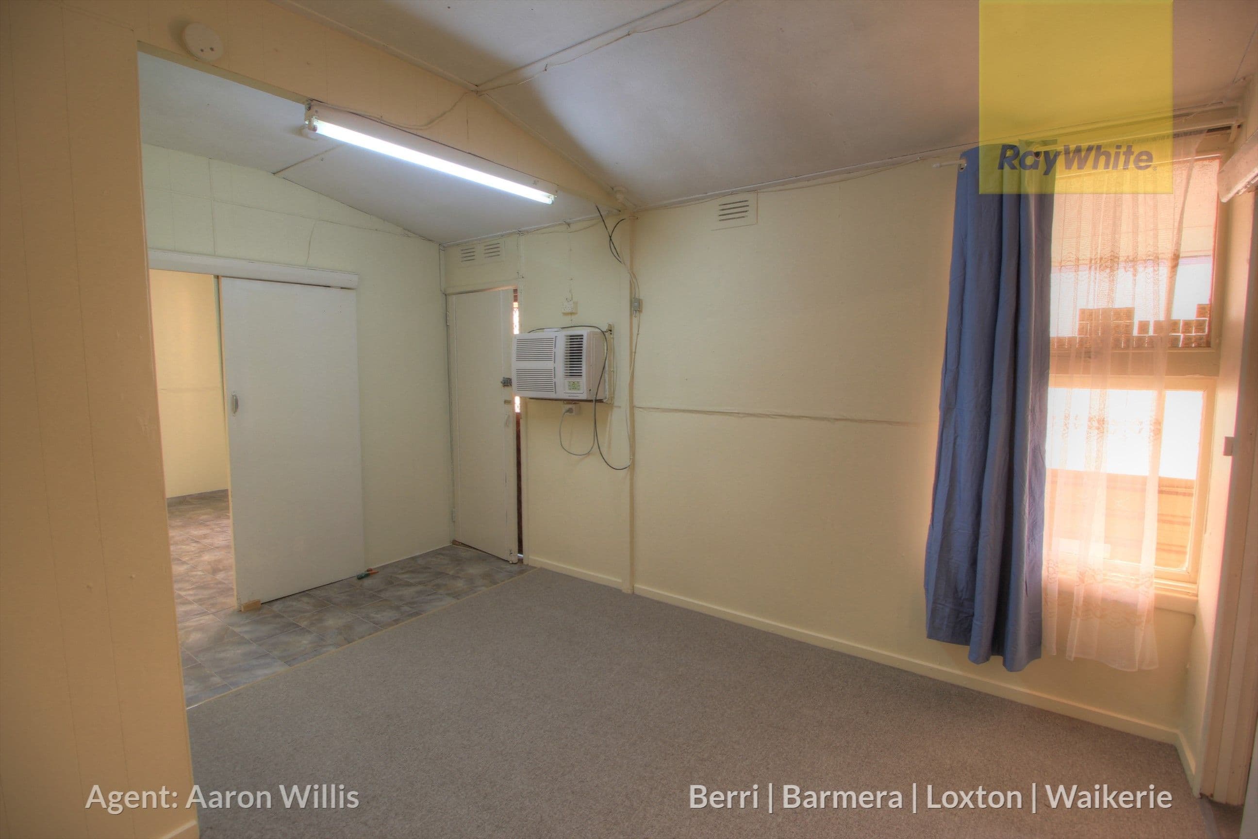 19 Sturt Street, Loxton SA 5333, Loxton - Thumbnail 7