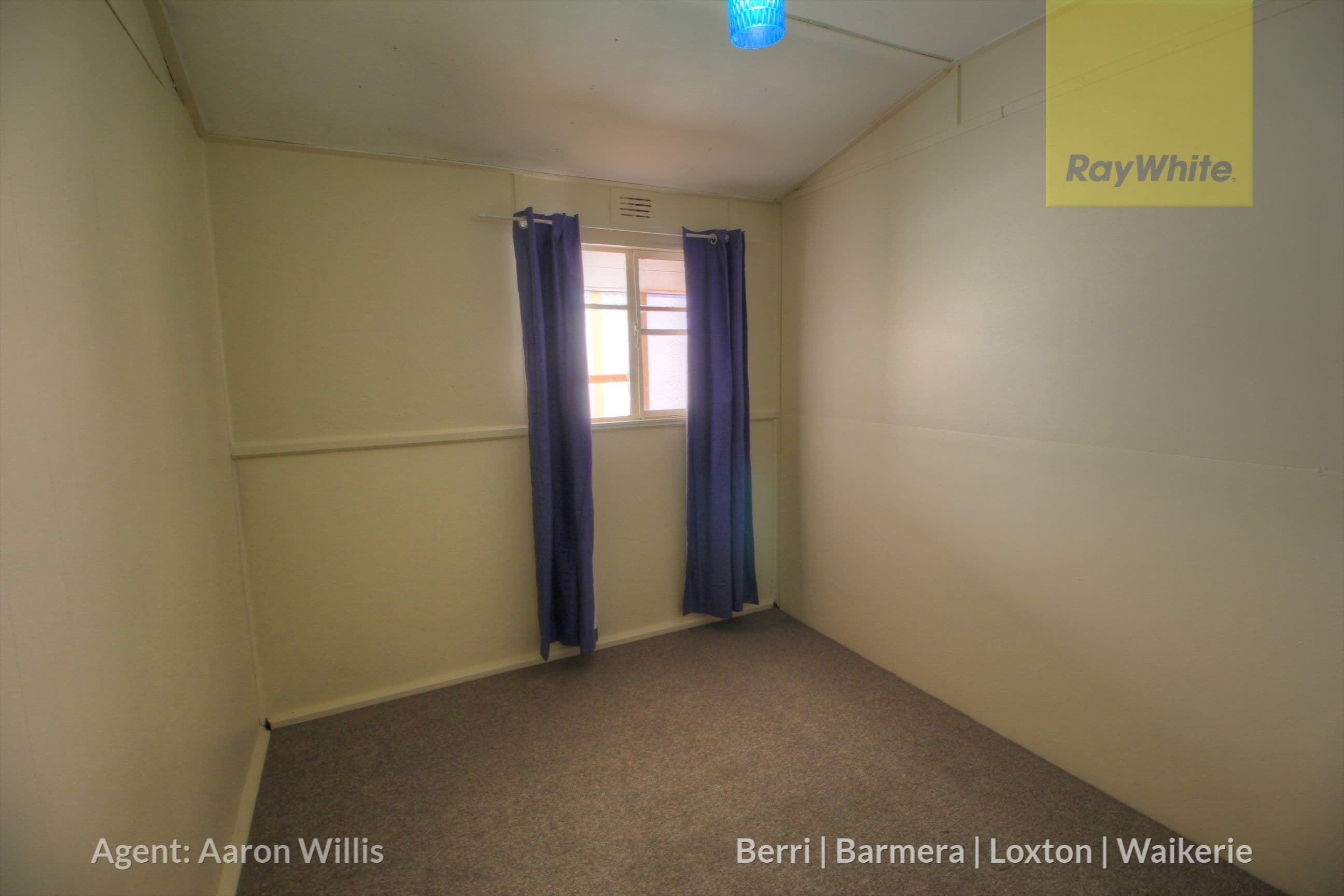 19 Sturt Street, Loxton SA 5333, Loxton - Thumbnail 8