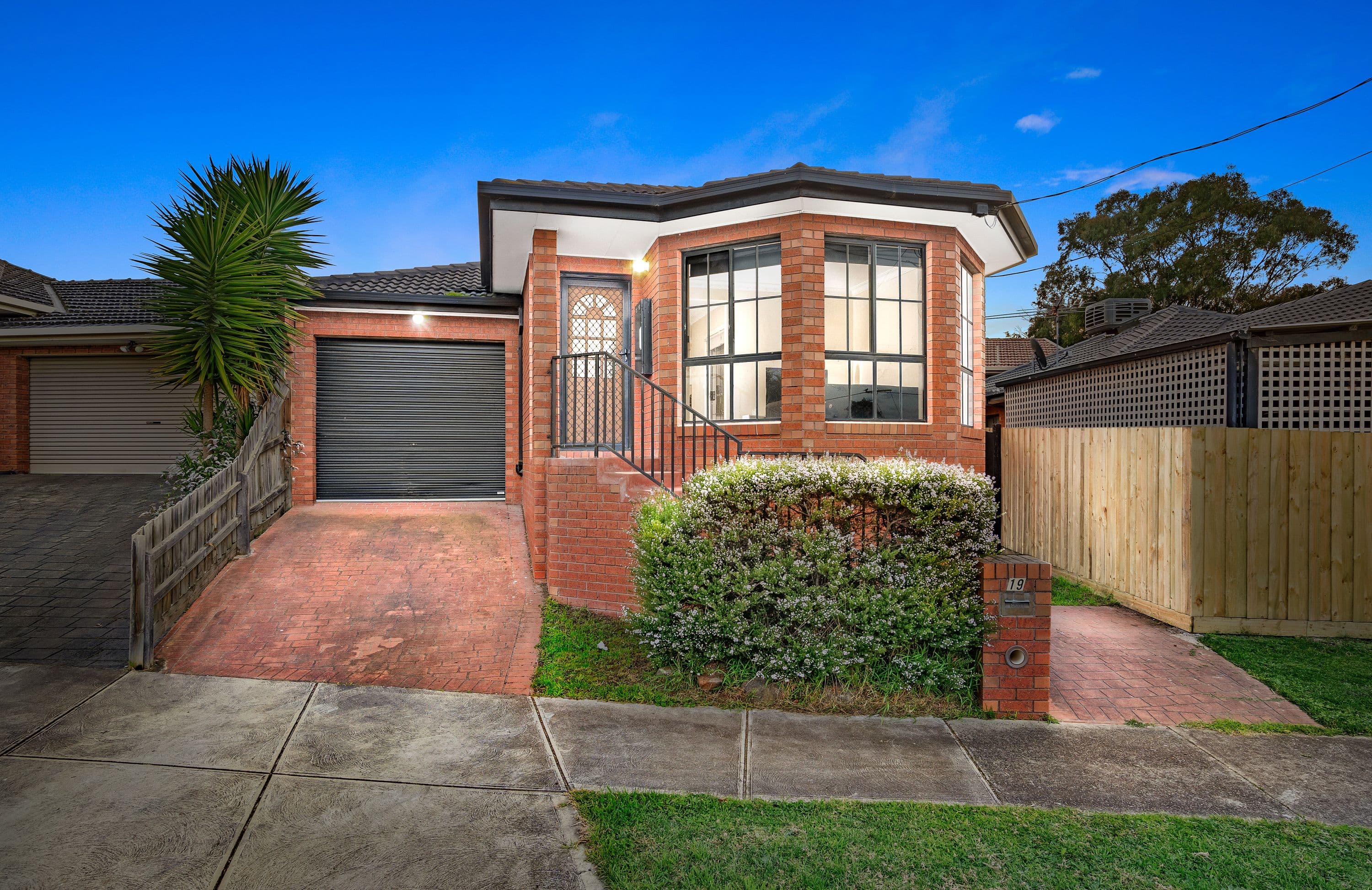 19 Kenthurst Court, Mill Park VIC 3082, Mill Park - Image 1