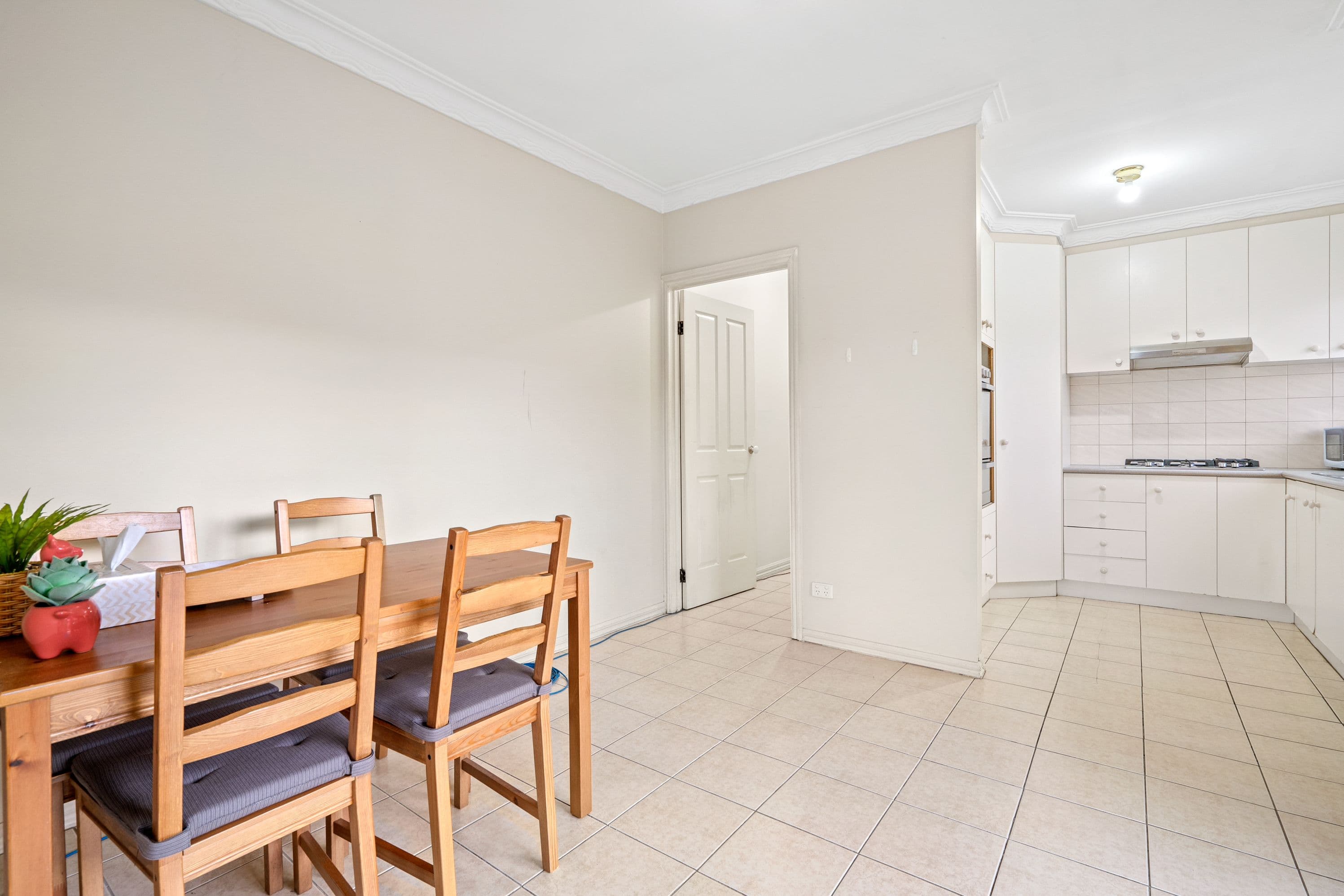 19 Kenthurst Court, Mill Park VIC 3082, Mill Park - Thumbnail 3