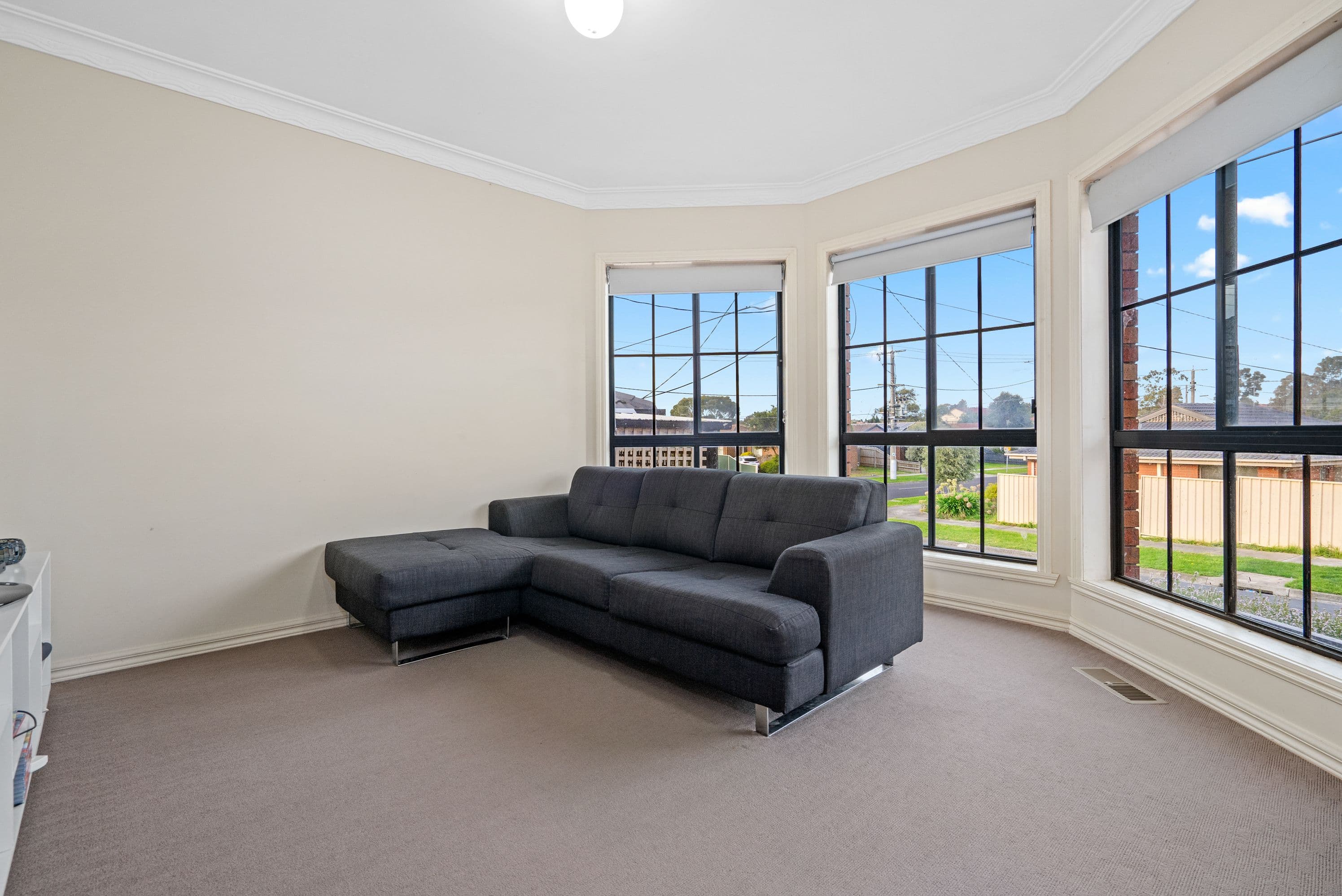19 Kenthurst Court, Mill Park VIC 3082, Mill Park - Thumbnail 4