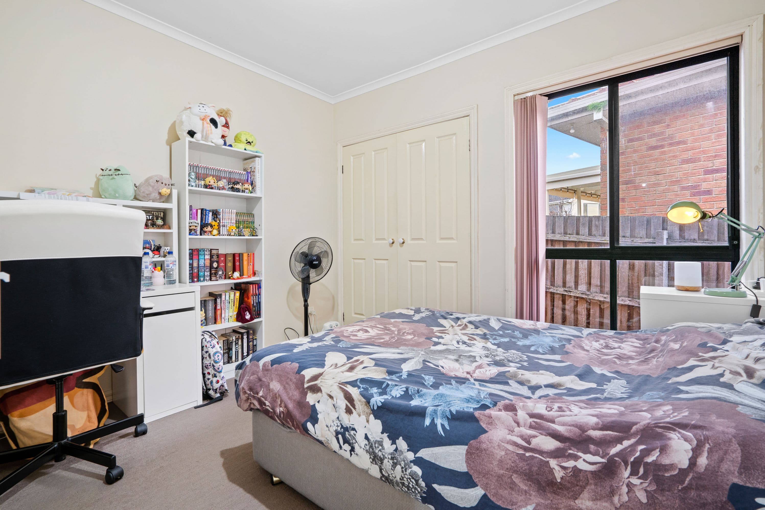 19 Kenthurst Court, Mill Park VIC 3082, Mill Park - Thumbnail 5
