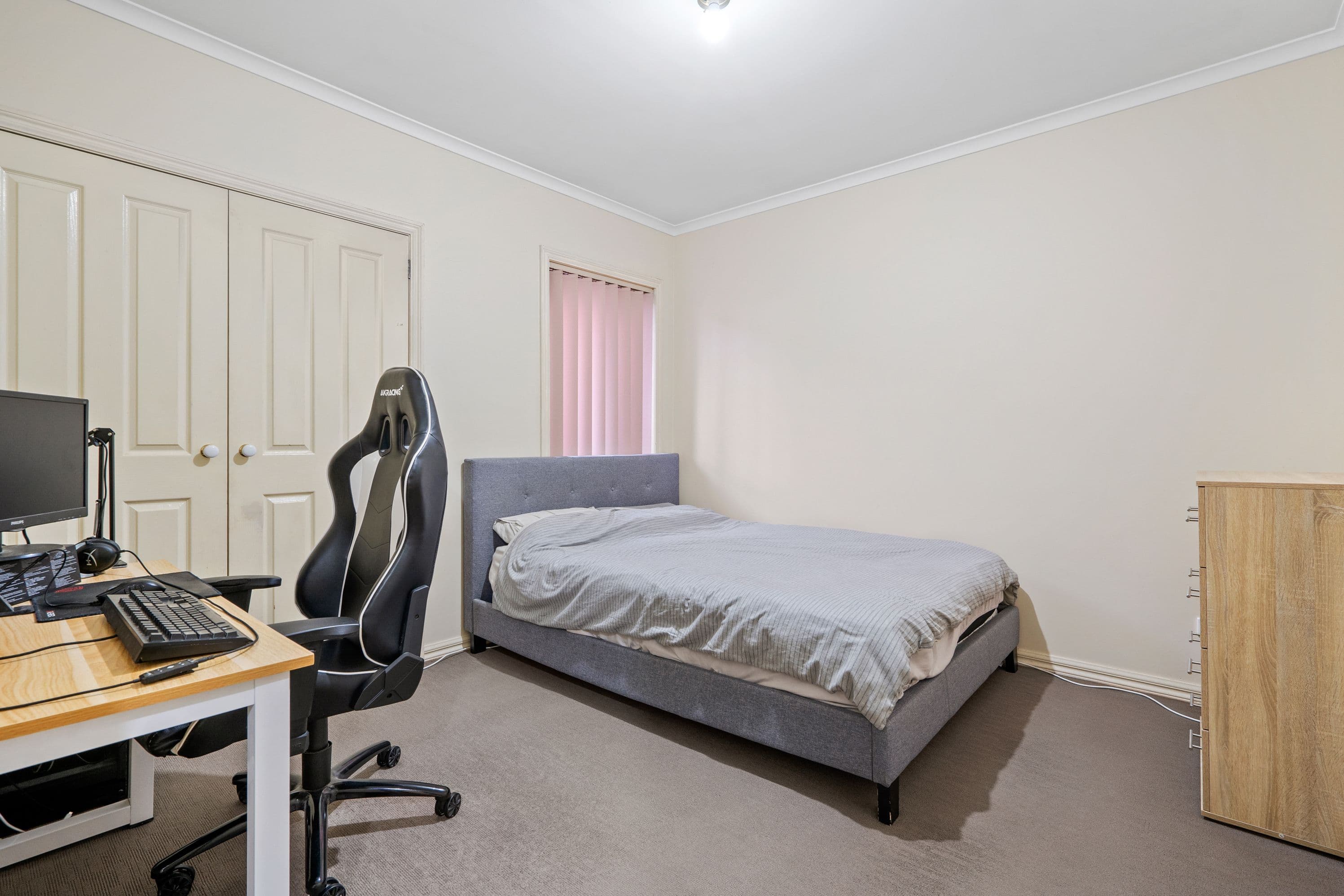 19 Kenthurst Court, Mill Park VIC 3082, Mill Park - Thumbnail 6