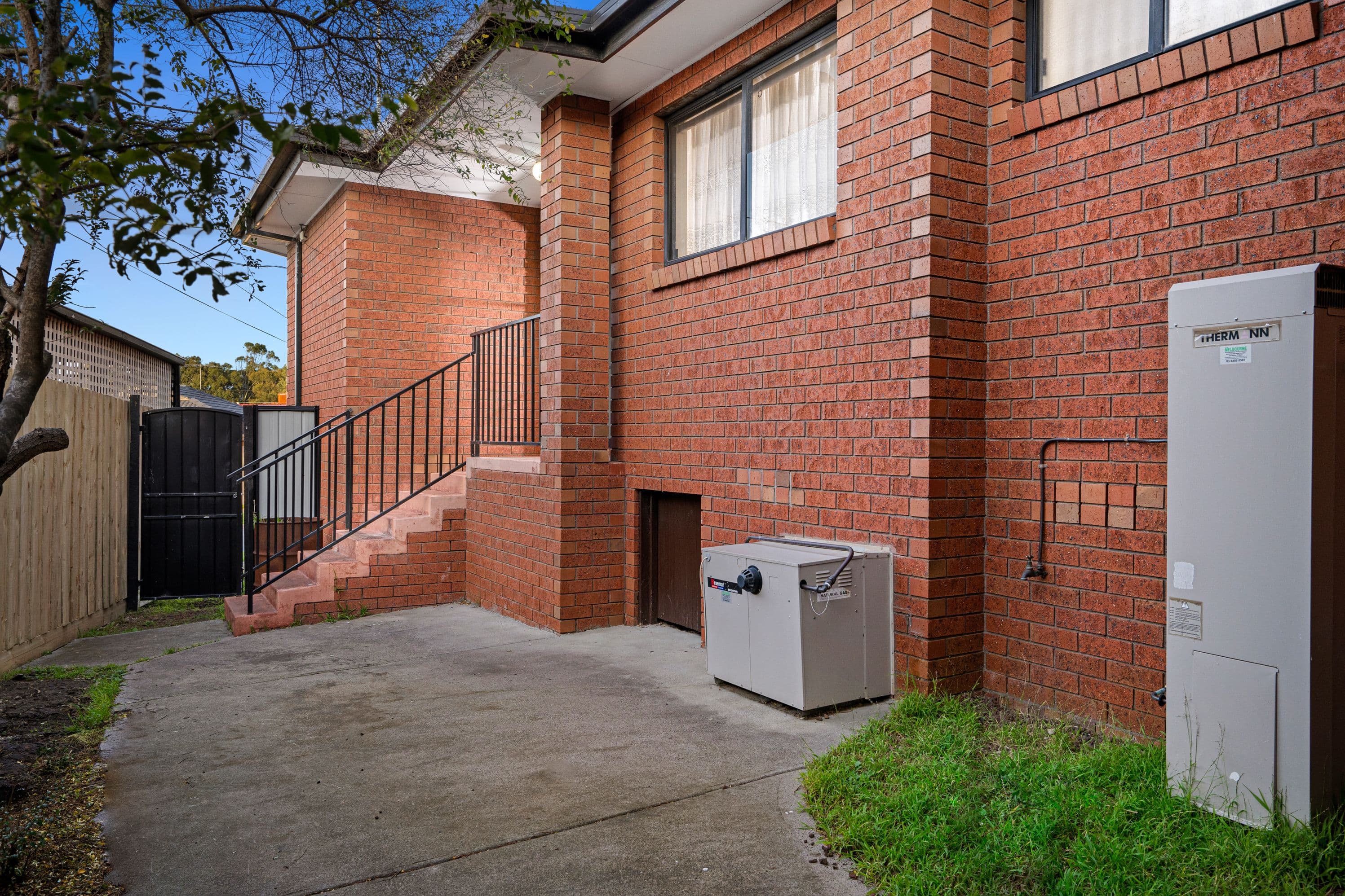 19 Kenthurst Court, Mill Park VIC 3082, Mill Park - Thumbnail 8