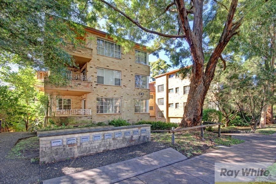 22 Garfield Street, Carlton NSW 2218, Carlton - Image 1