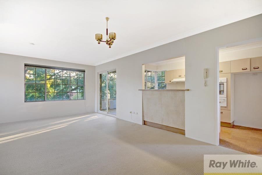 22 Garfield Street, Carlton NSW 2218, Carlton - Thumbnail 2