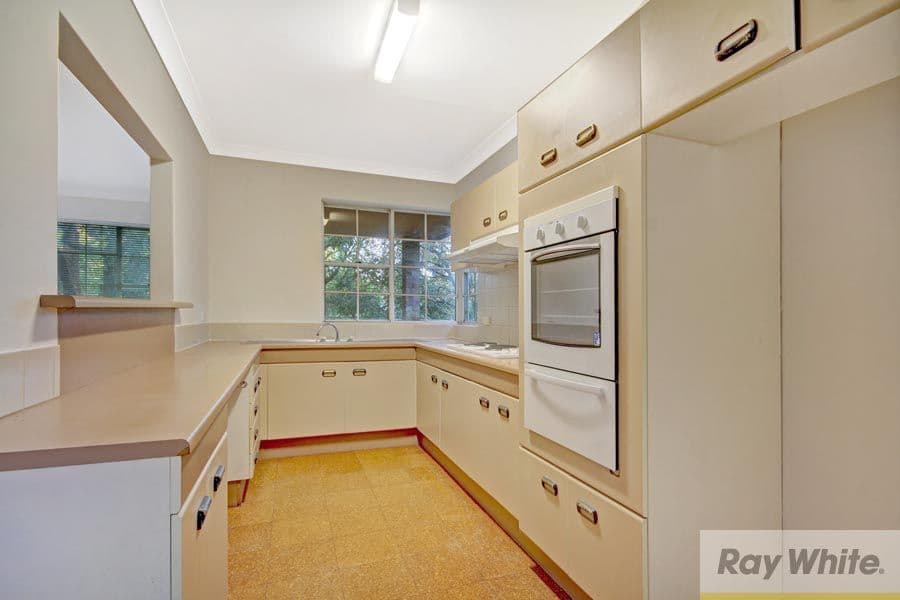 22 Garfield Street, Carlton NSW 2218, Carlton - Thumbnail 3