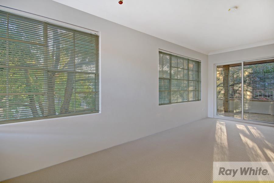 22 Garfield Street, Carlton NSW 2218, Carlton - Thumbnail 4
