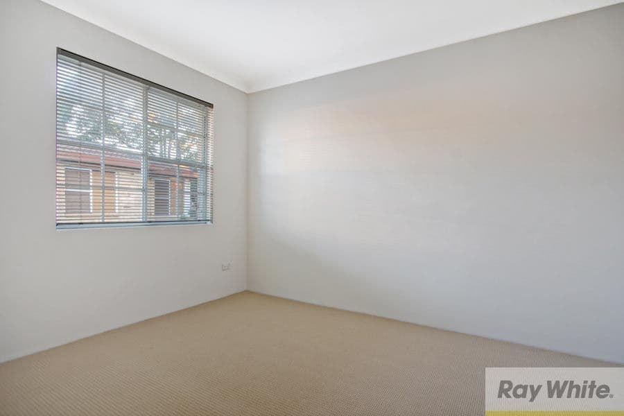 22 Garfield Street, Carlton NSW 2218, Carlton - Thumbnail 5