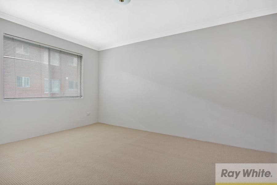 22 Garfield Street, Carlton NSW 2218, Carlton - Thumbnail 6
