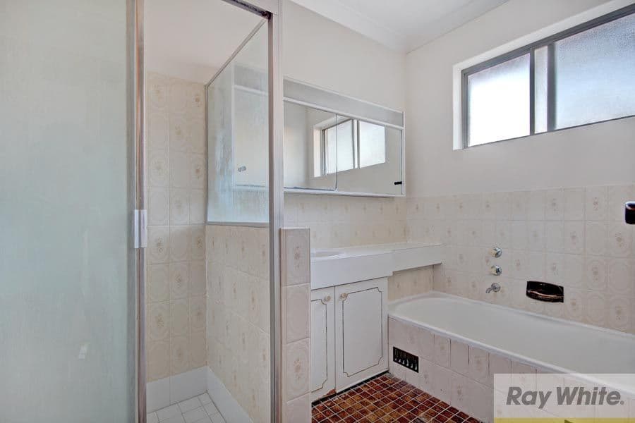 22 Garfield Street, Carlton NSW 2218, Carlton - Thumbnail 7