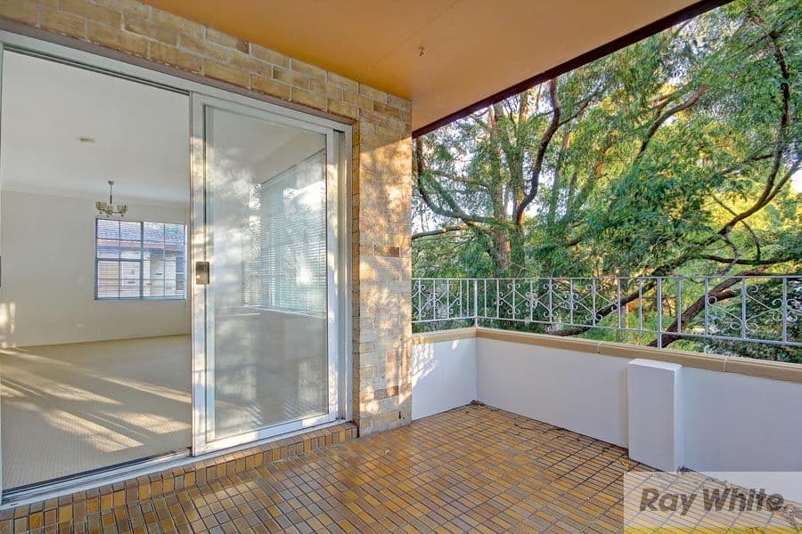 22 Garfield Street, Carlton NSW 2218, Carlton - Thumbnail 8