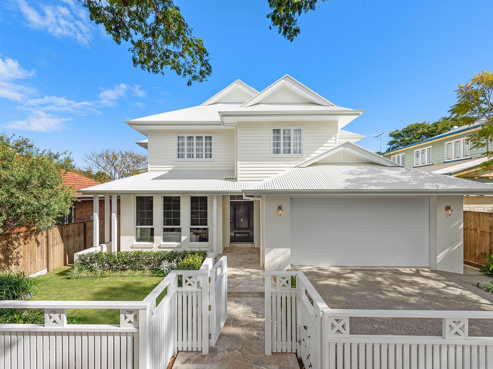 139 Ridge Street, Northgate QLD 4013, Northgate - Image 1