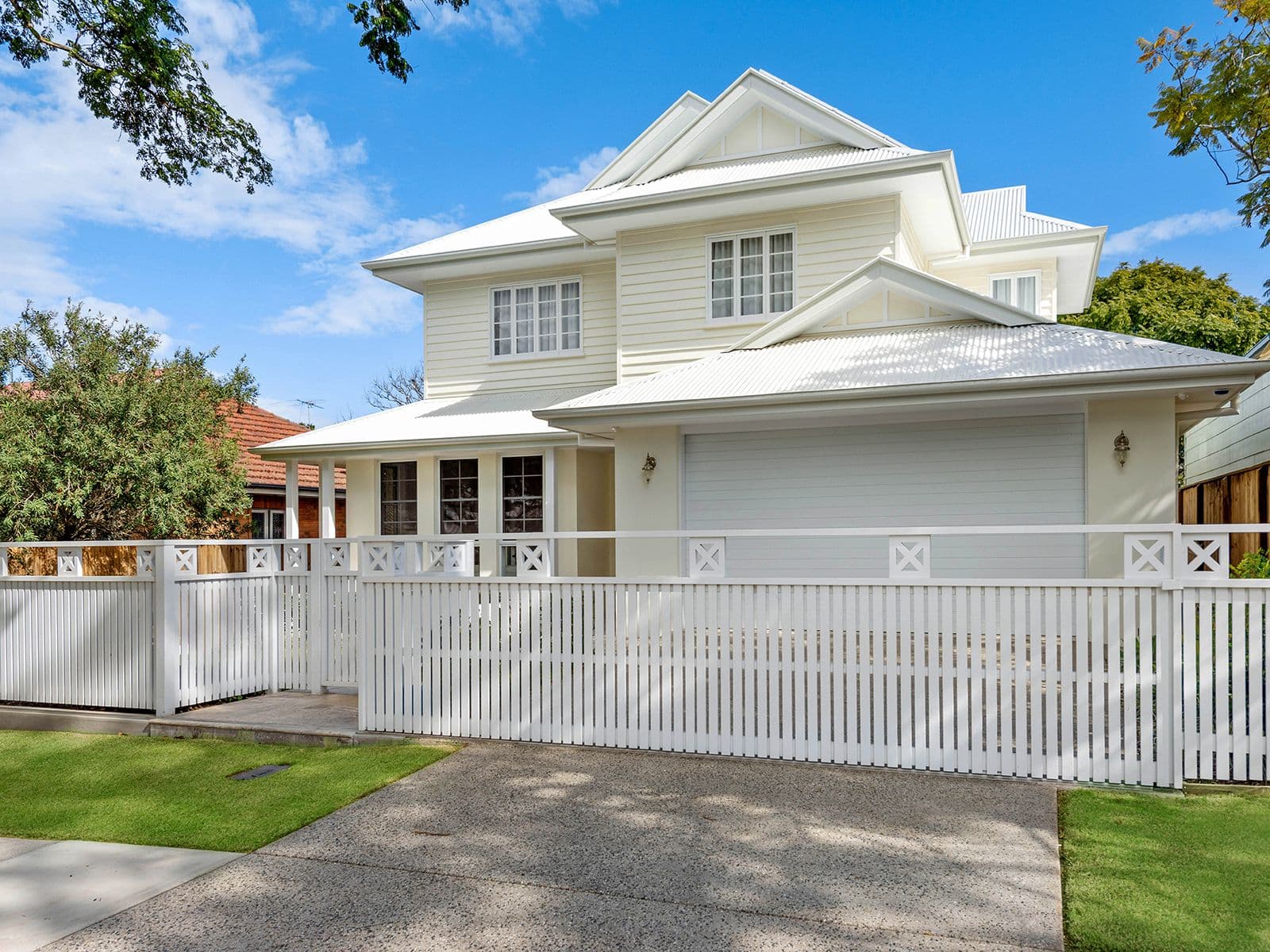 139 Ridge Street, Northgate QLD 4013, Northgate - Thumbnail 2
