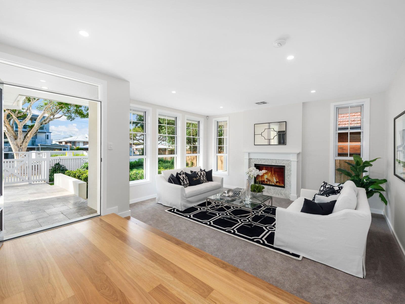 139 Ridge Street, Northgate QLD 4013, Northgate - Thumbnail 5
