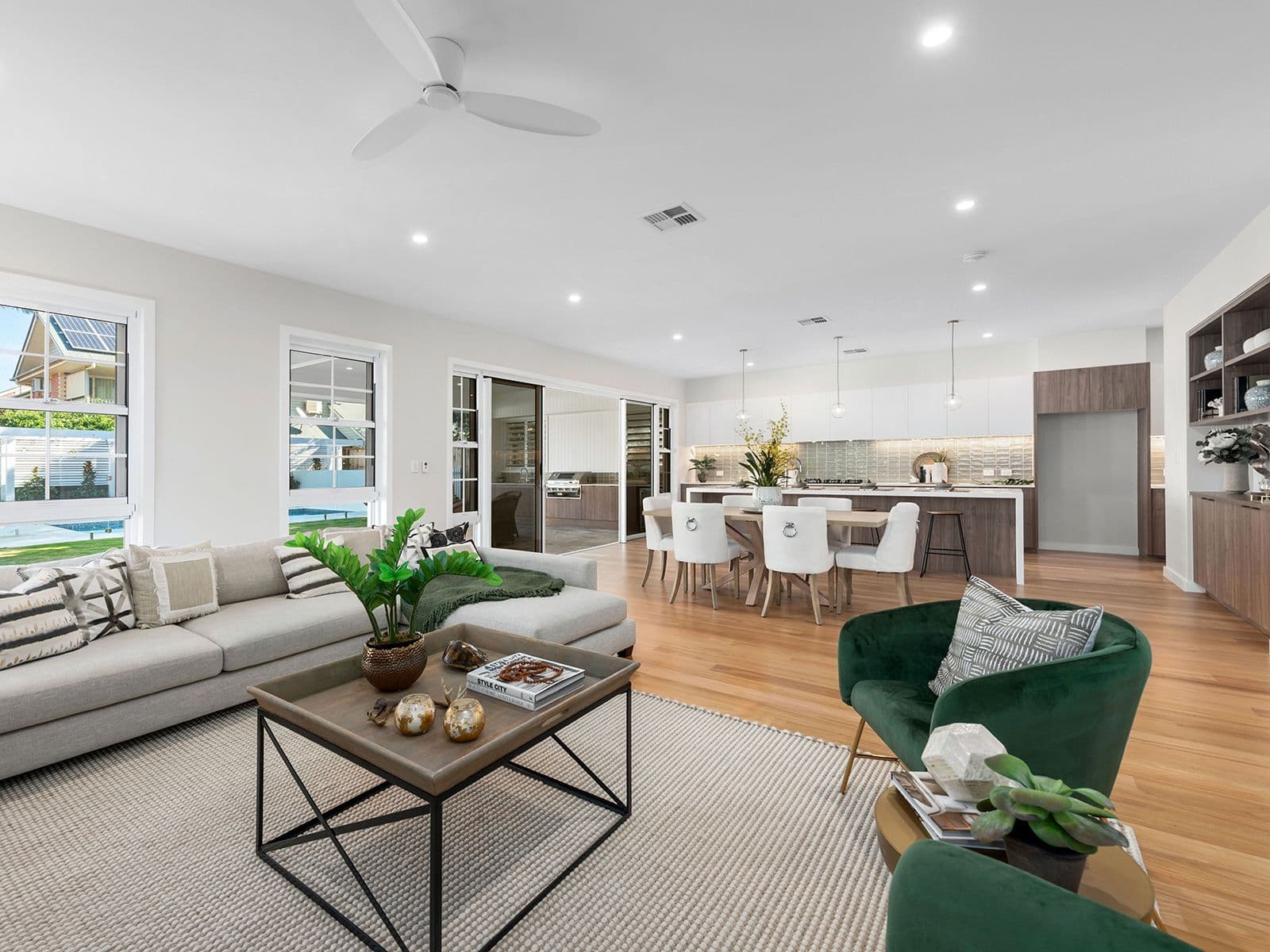 139 Ridge Street, Northgate QLD 4013, Northgate - Thumbnail 6