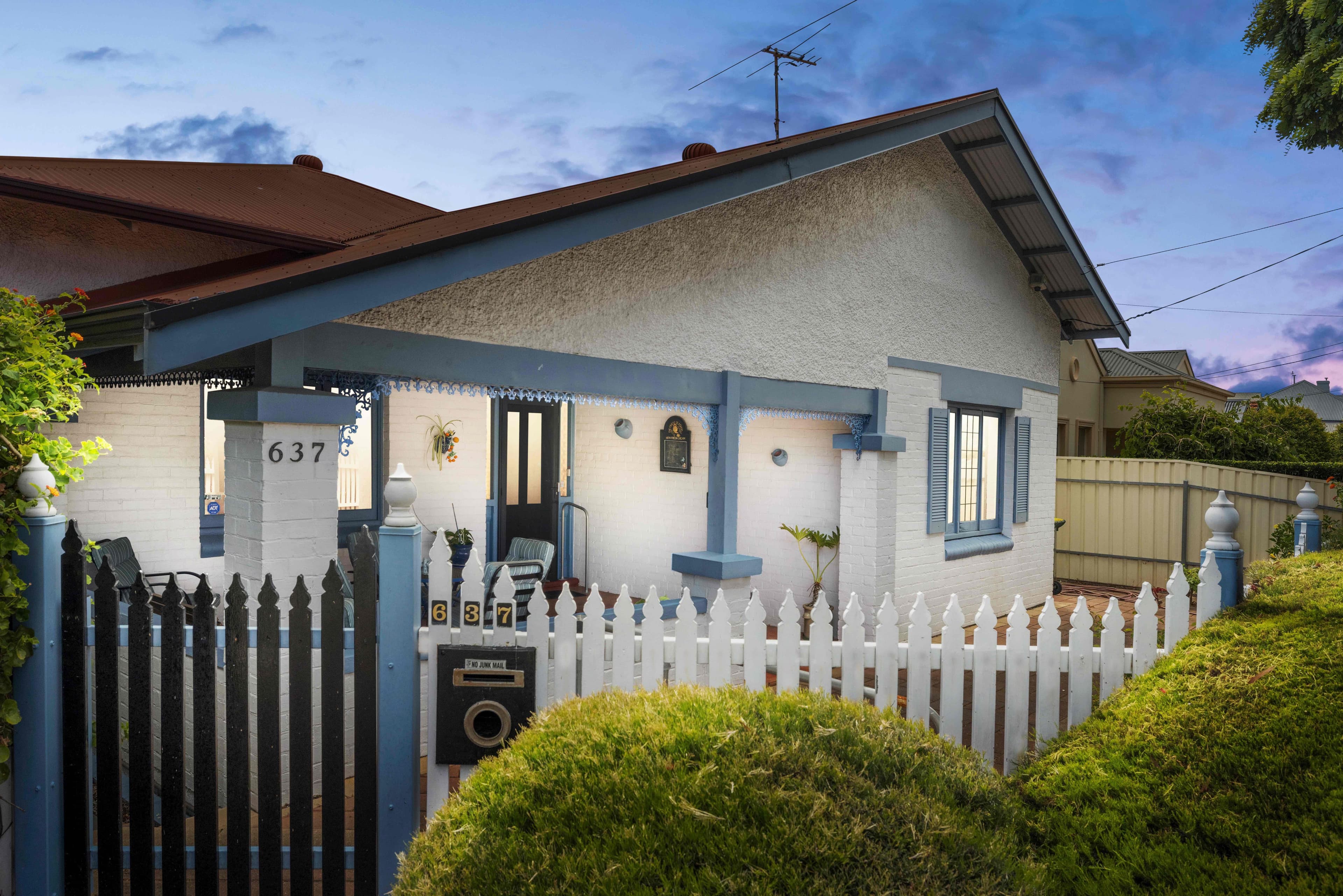 637 Grange Road, Grange SA 5022, Grange - Image 1