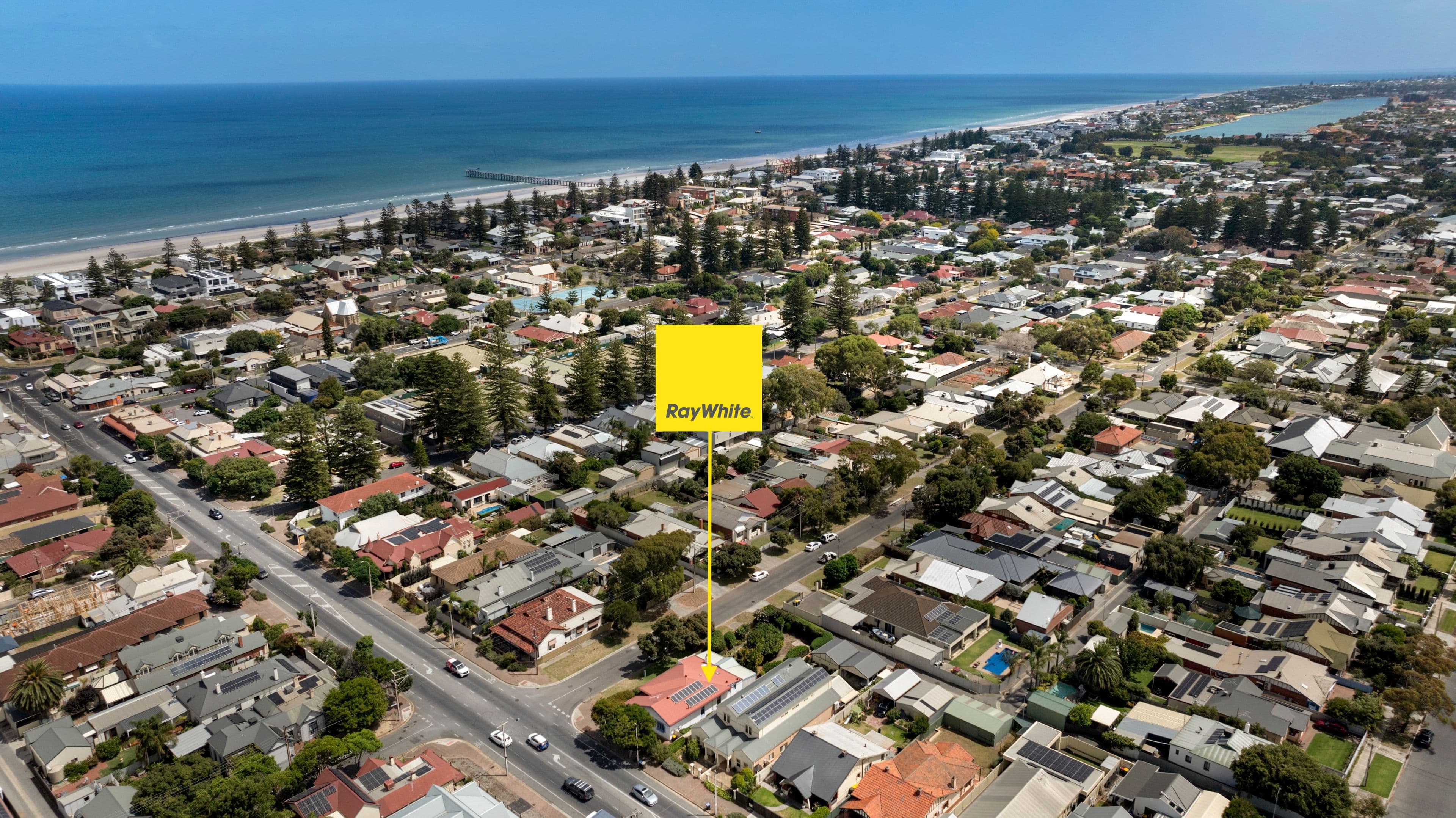 637 Grange Road, Grange SA 5022, Grange - Thumbnail 2