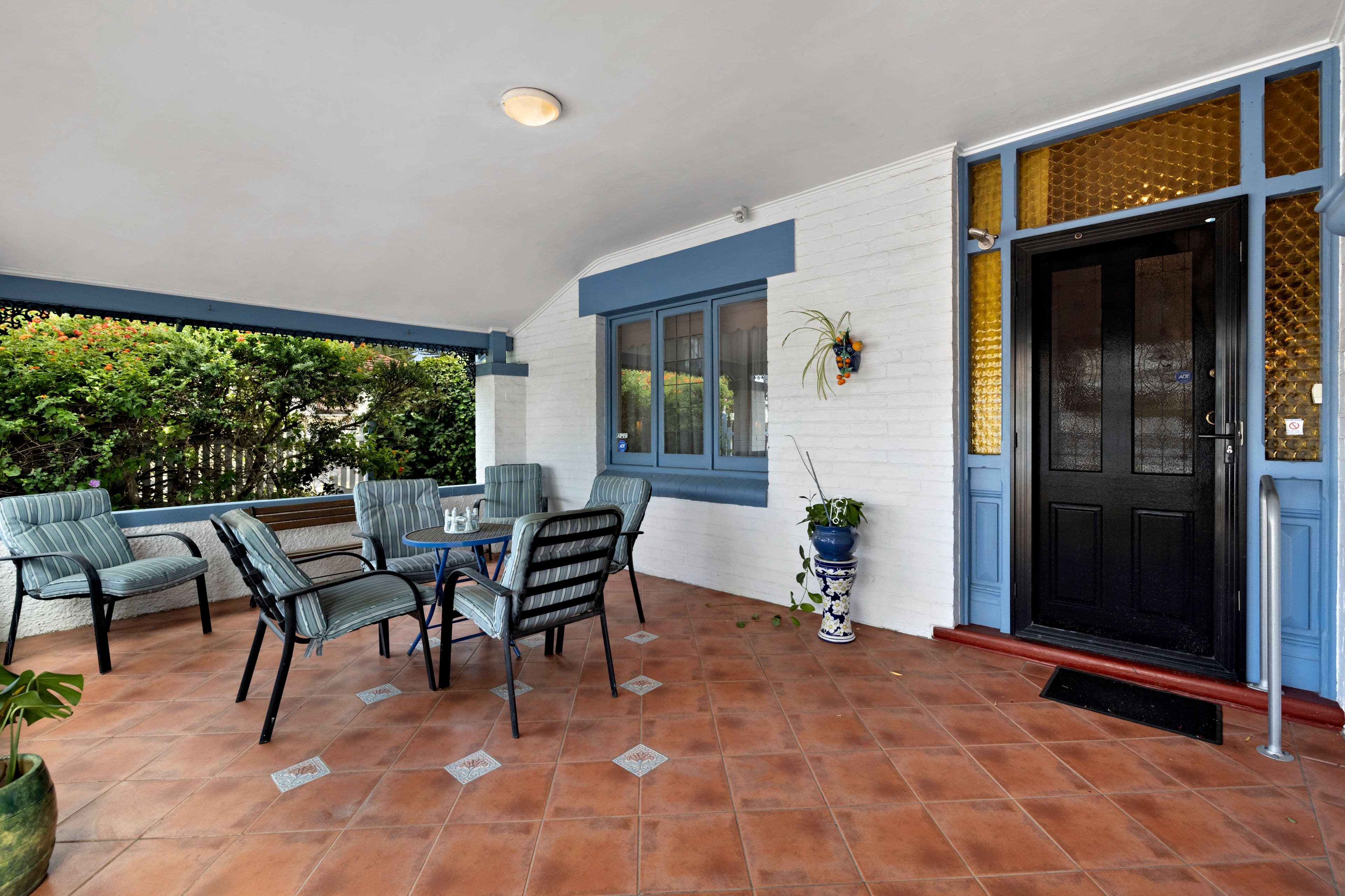 637 Grange Road, Grange SA 5022, Grange - Thumbnail 3