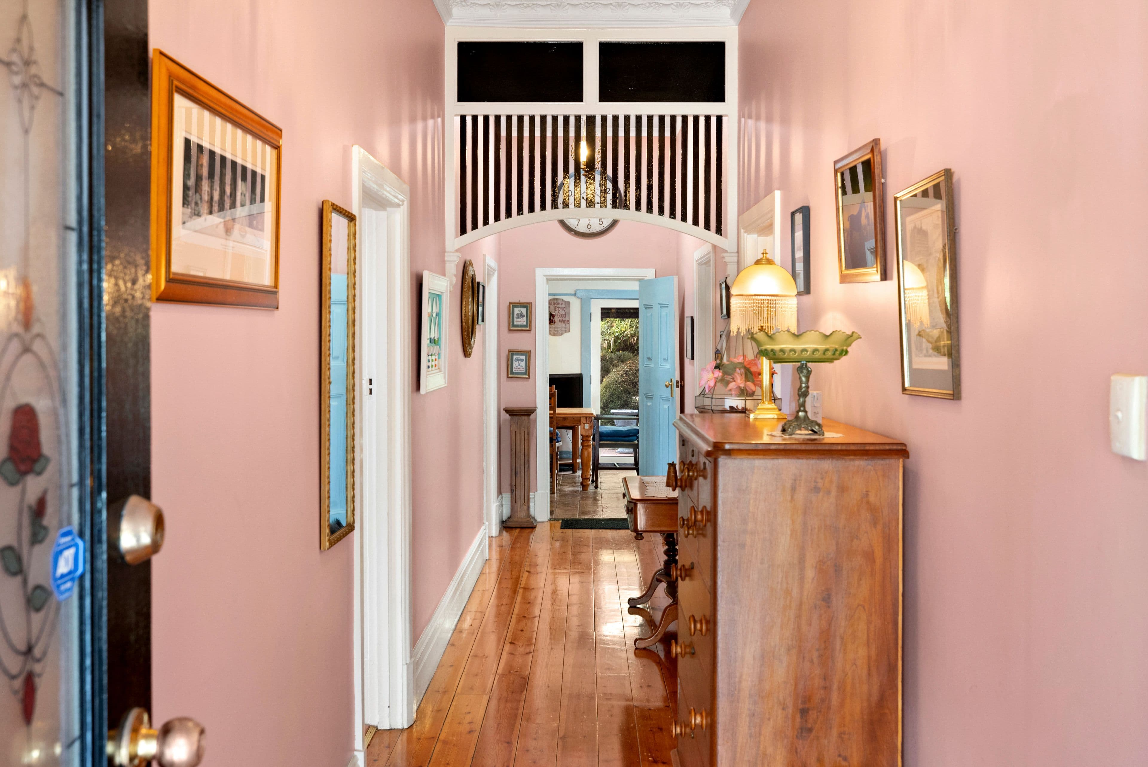637 Grange Road, Grange SA 5022, Grange - Thumbnail 4