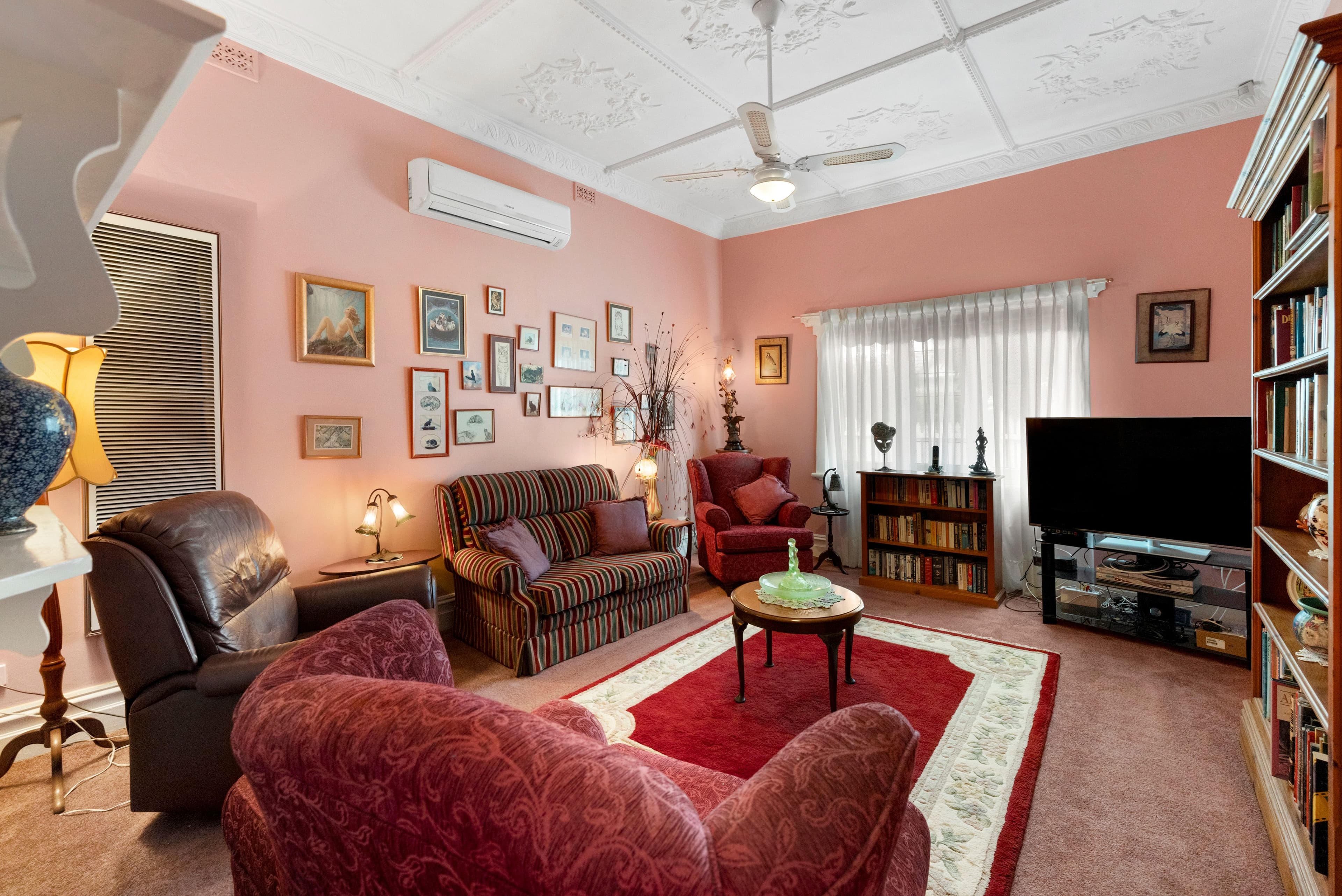 637 Grange Road, Grange SA 5022, Grange - Thumbnail 5