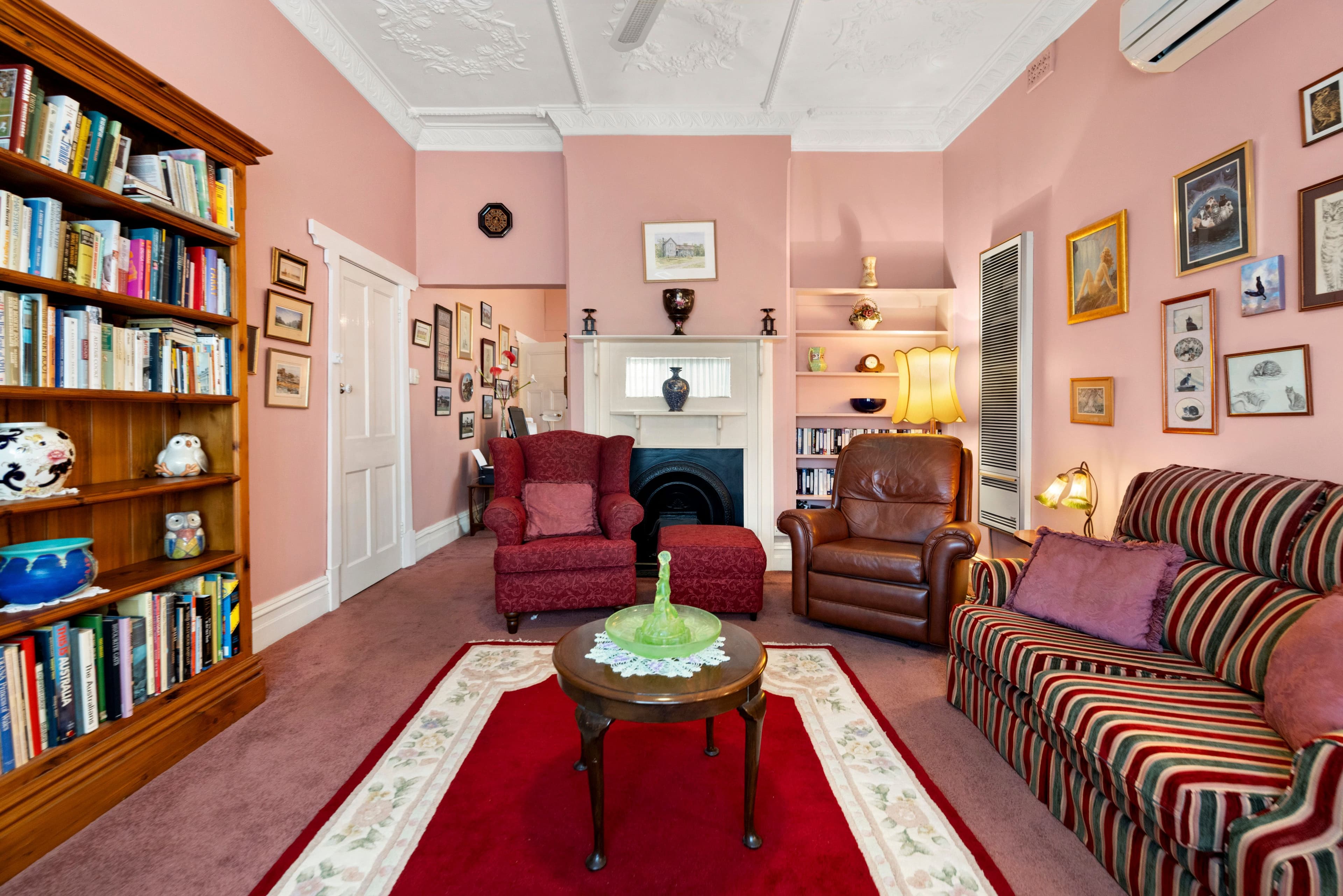 637 Grange Road, Grange SA 5022, Grange - Thumbnail 6