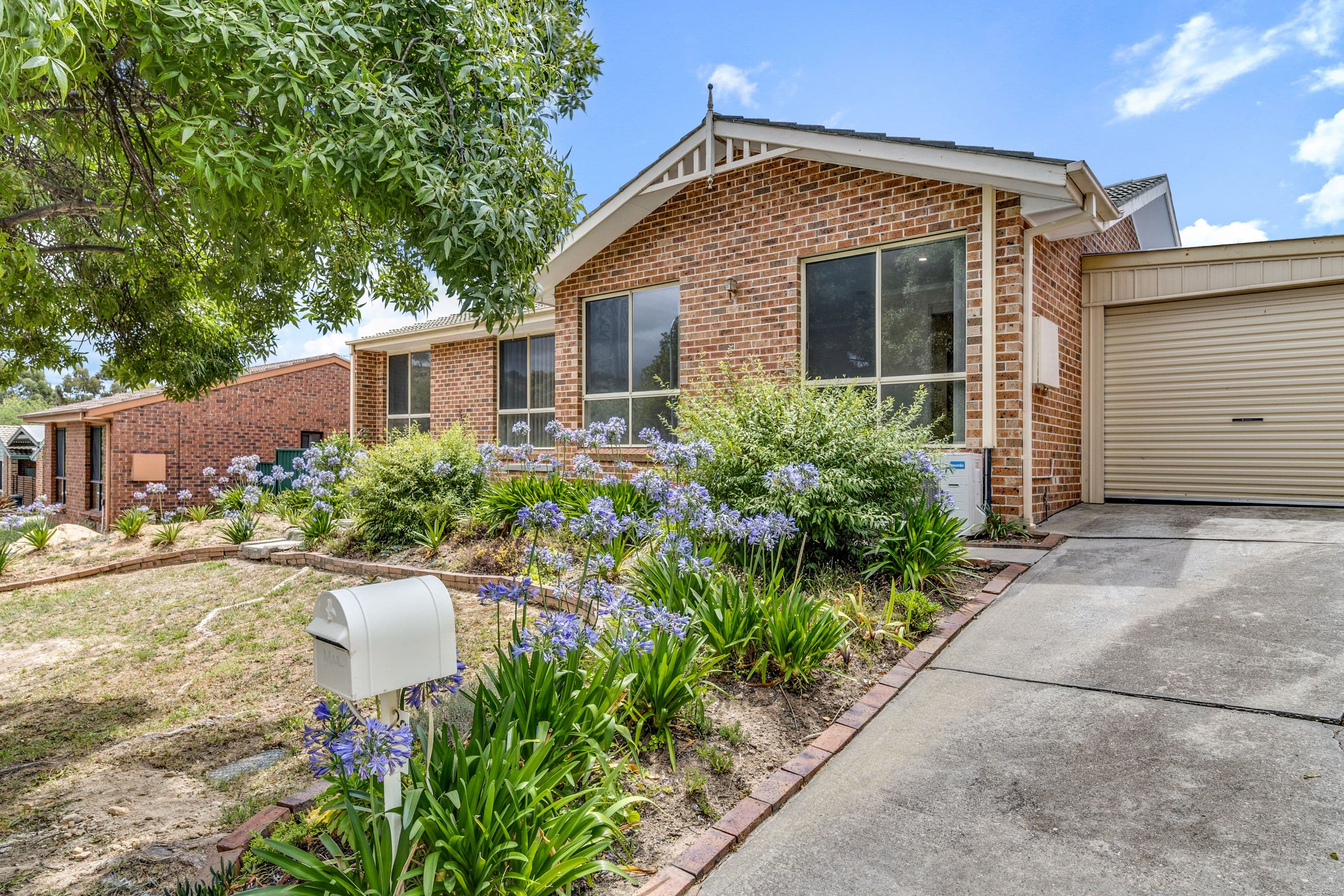 22 House Circuit, Banks ACT 2906, Banks - Image 1