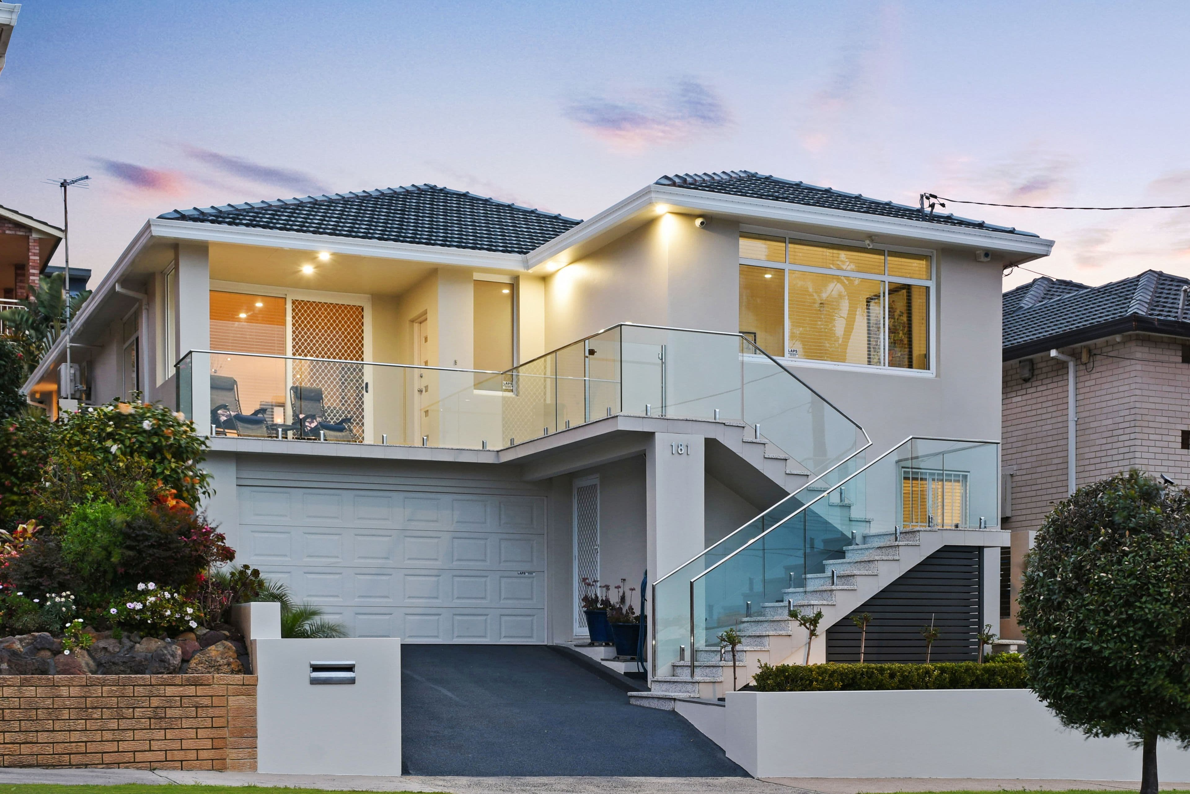 181 Boyce Road, Maroubra NSW 2035, Maroubra - Image 1