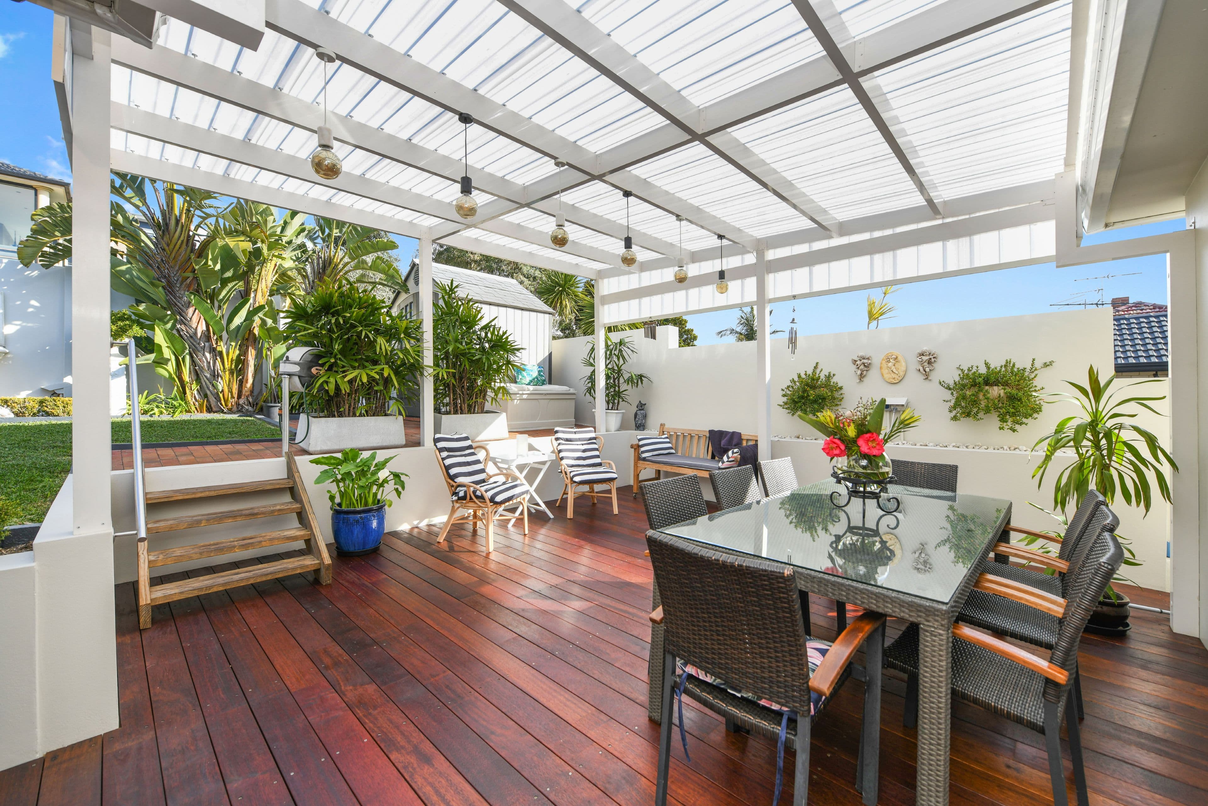 181 Boyce Road, Maroubra NSW 2035, Maroubra - Thumbnail 4