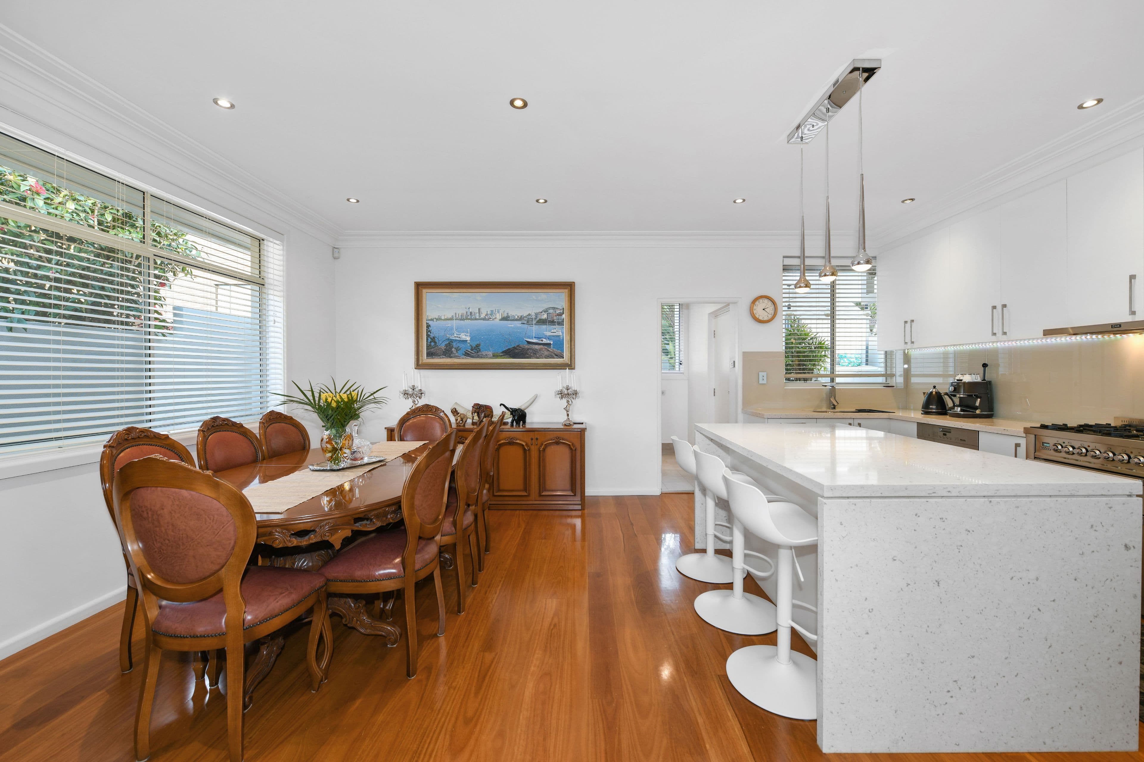 181 Boyce Road, Maroubra NSW 2035, Maroubra - Thumbnail 6