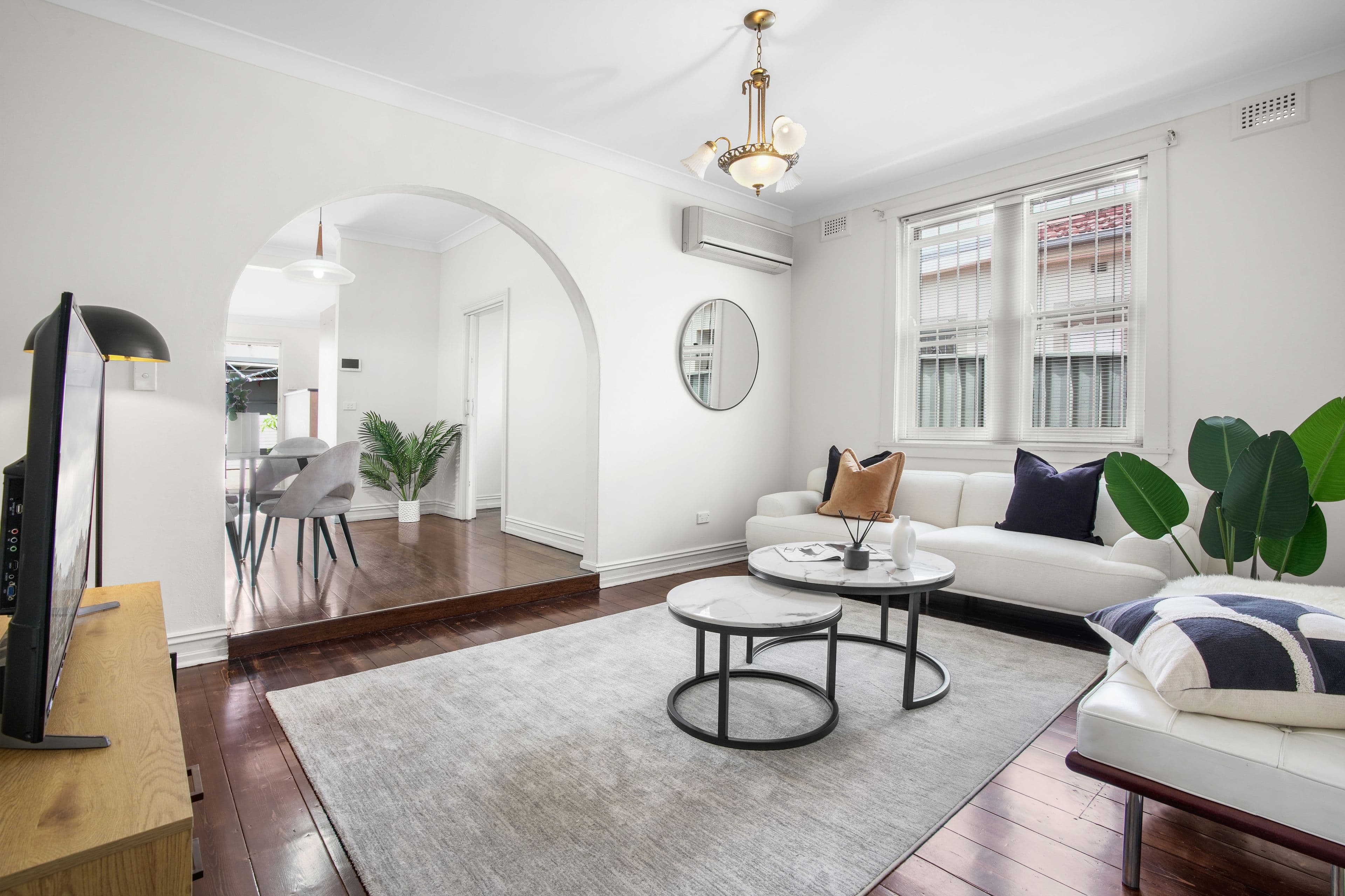 2 Grove Street, Earlwood NSW 2206, Earlwood - Thumbnail 2