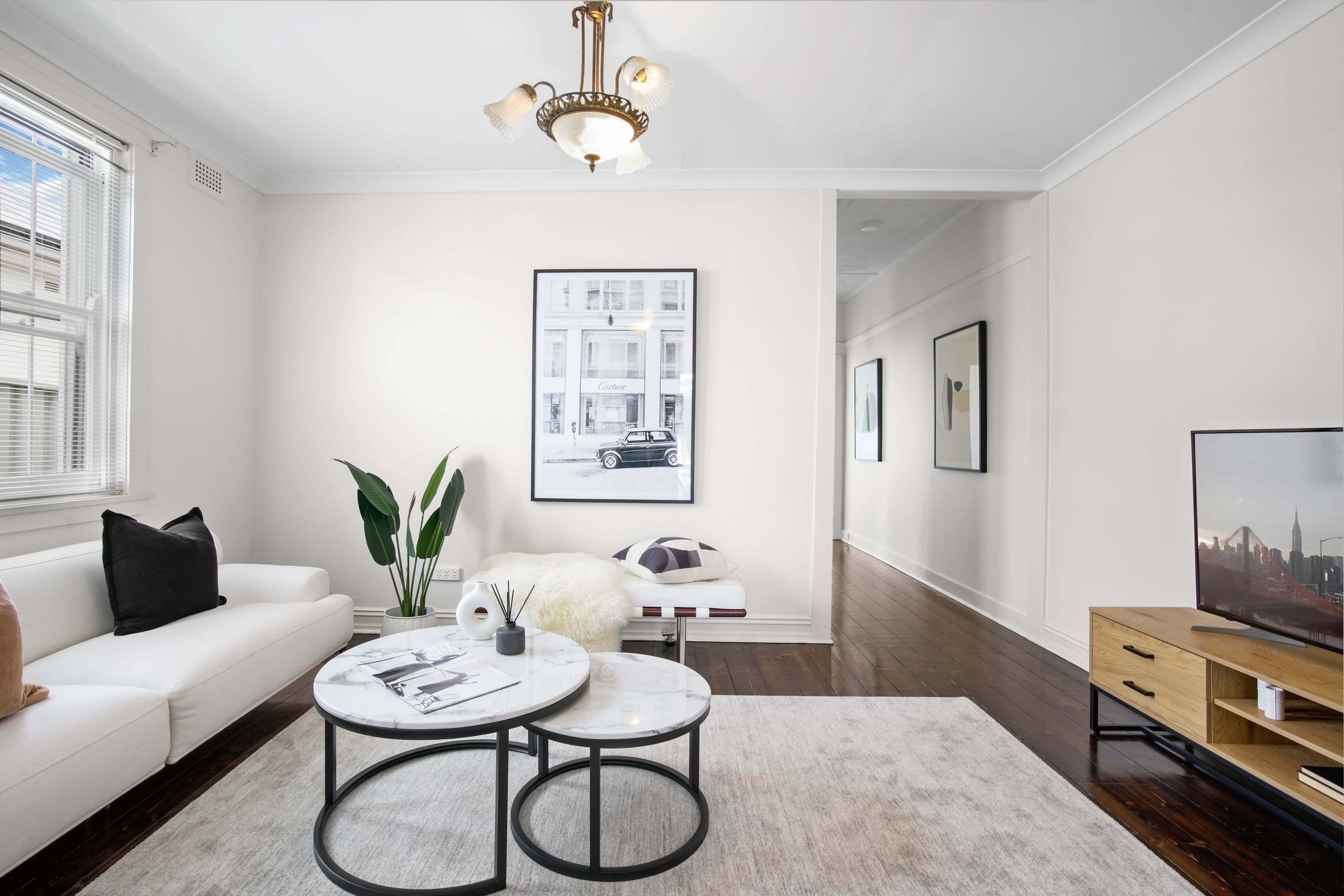 2 Grove Street, Earlwood NSW 2206, Earlwood - Thumbnail 3