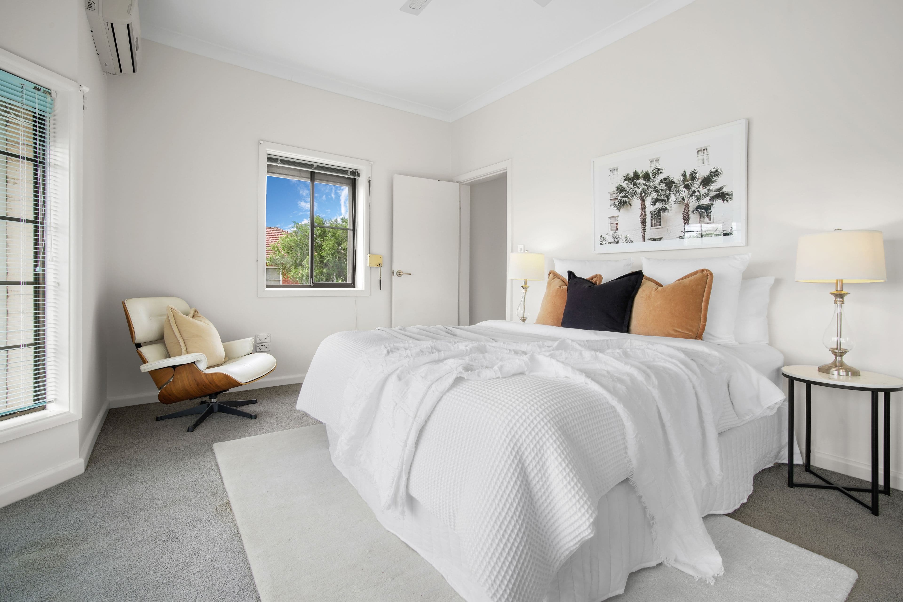 2 Grove Street, Earlwood NSW 2206, Earlwood - Thumbnail 4